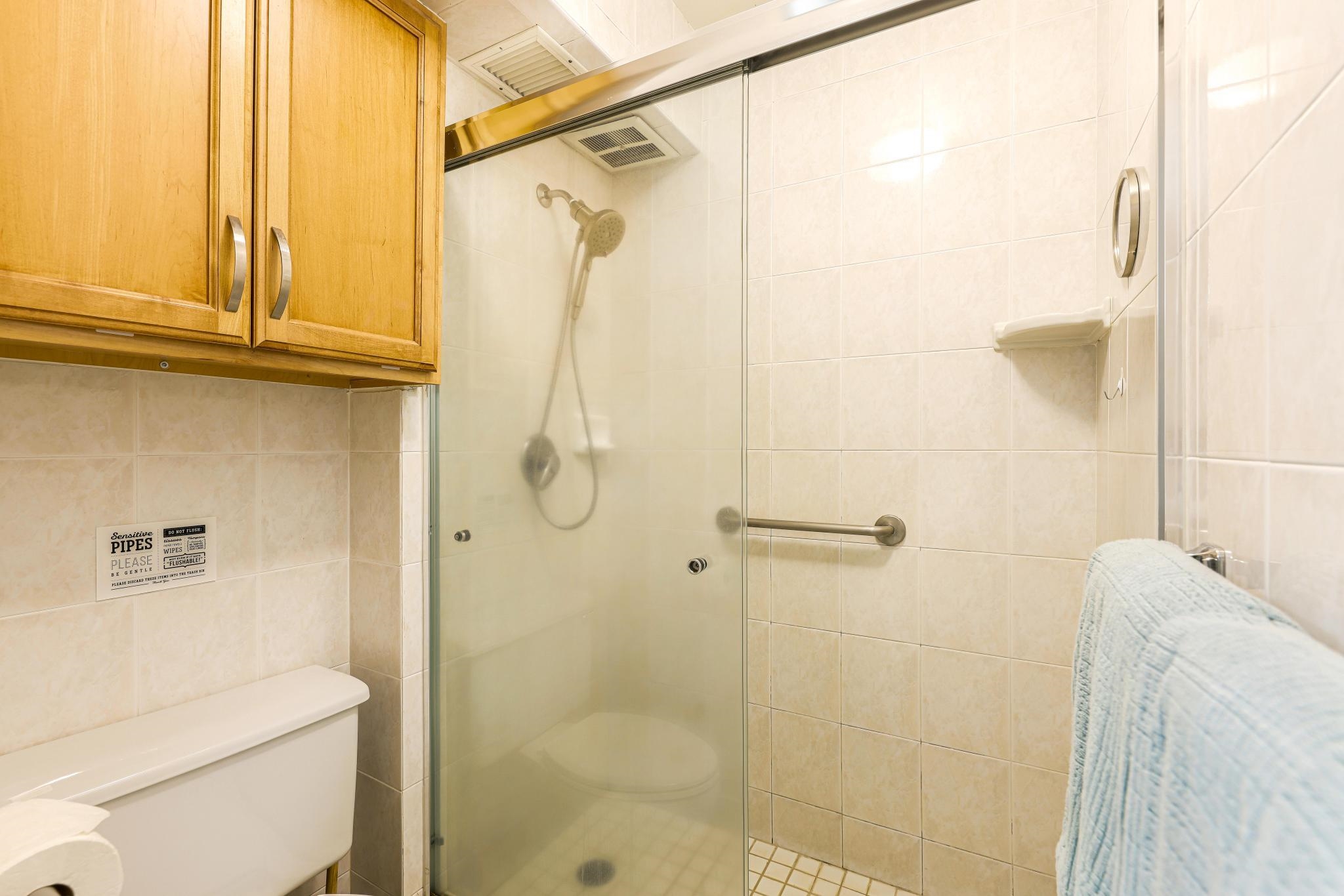 145 N Kihei Rd Property Photo 23