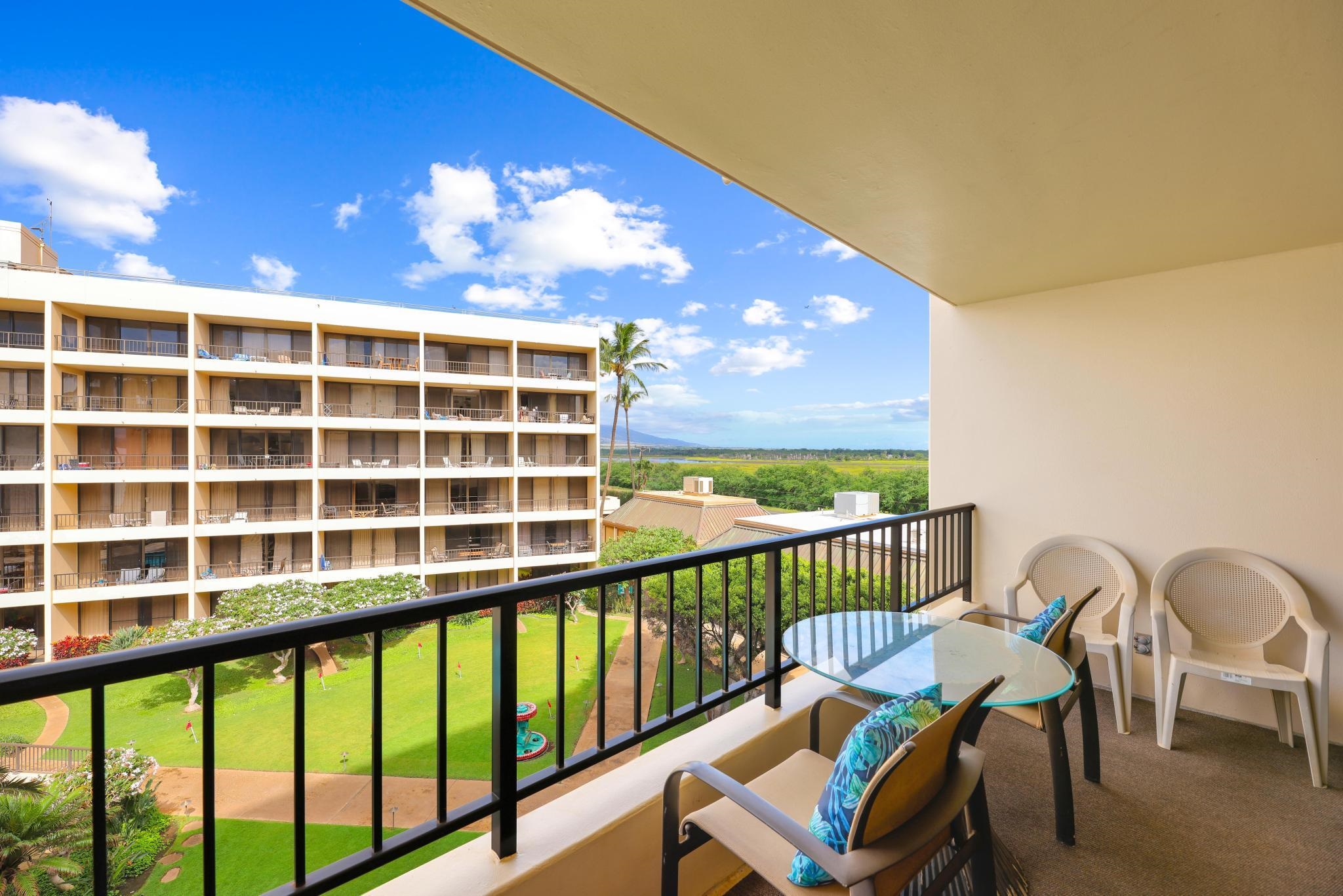 145 N Kihei Rd Property Photo 25