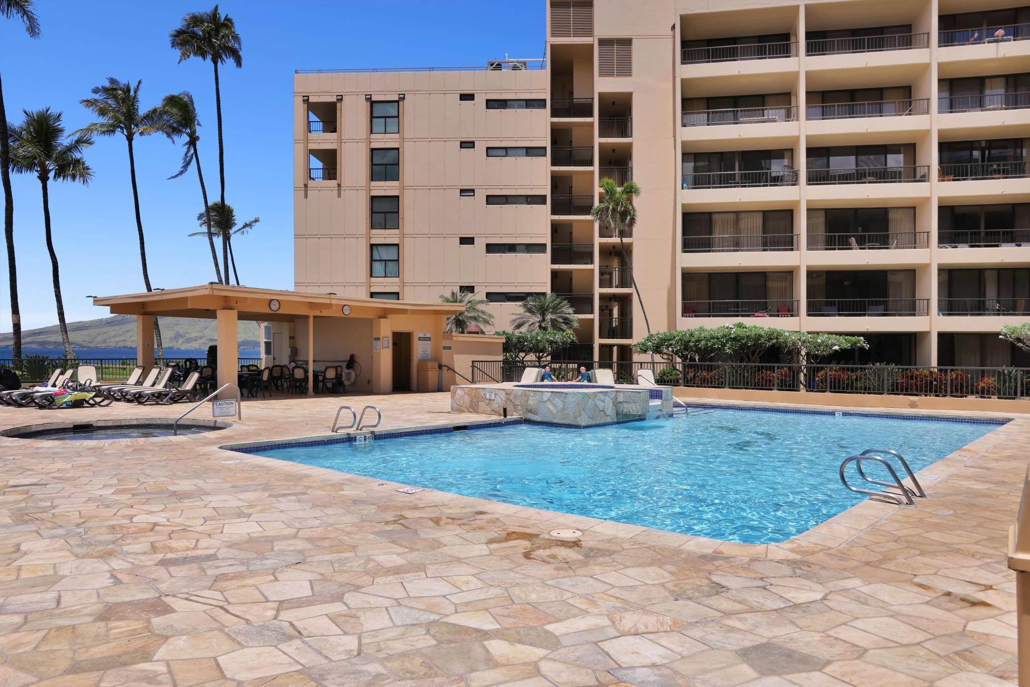 145 N Kihei Rd Property Photo 26