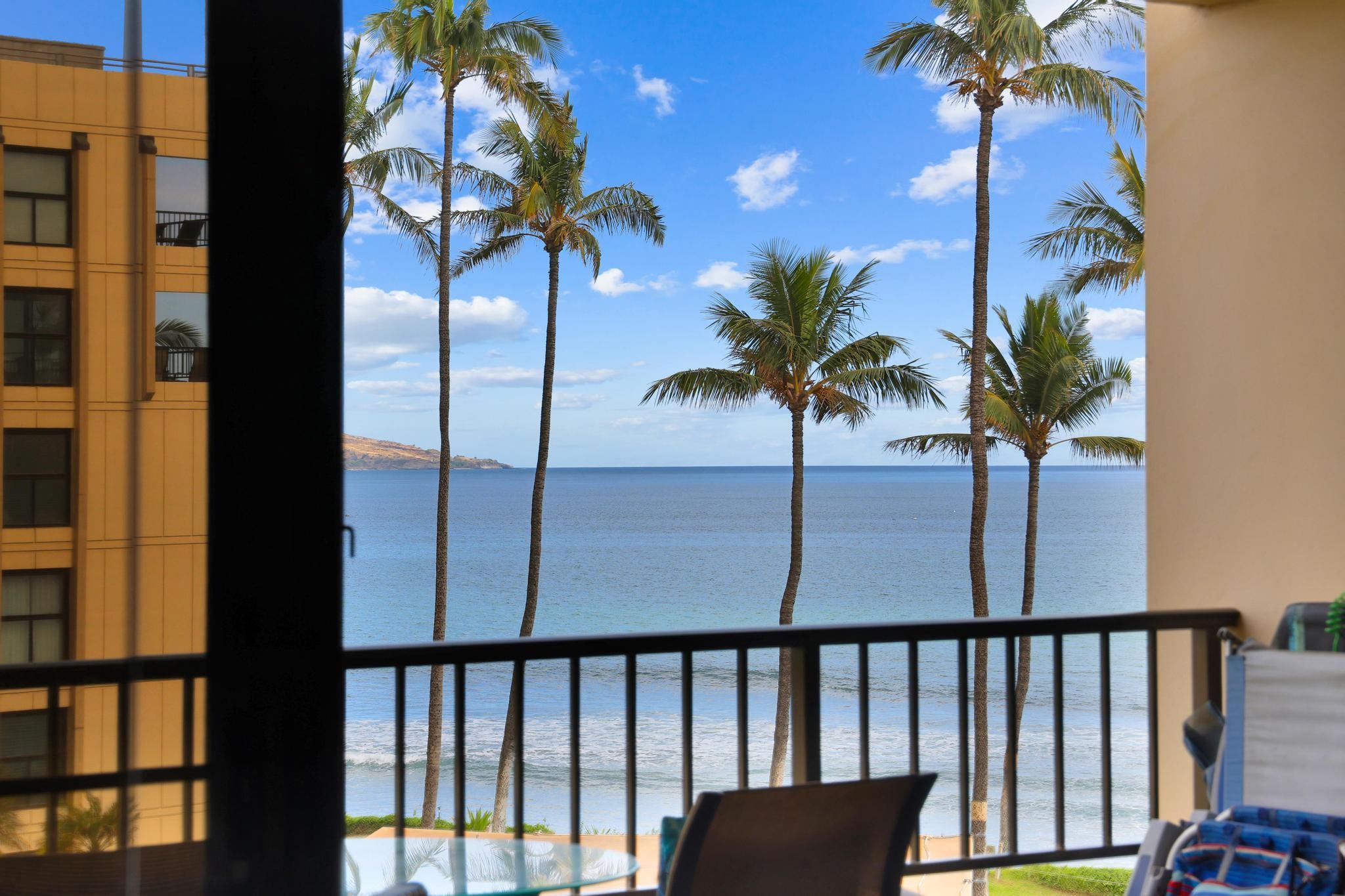 145 N Kihei Rd Property Photo 34