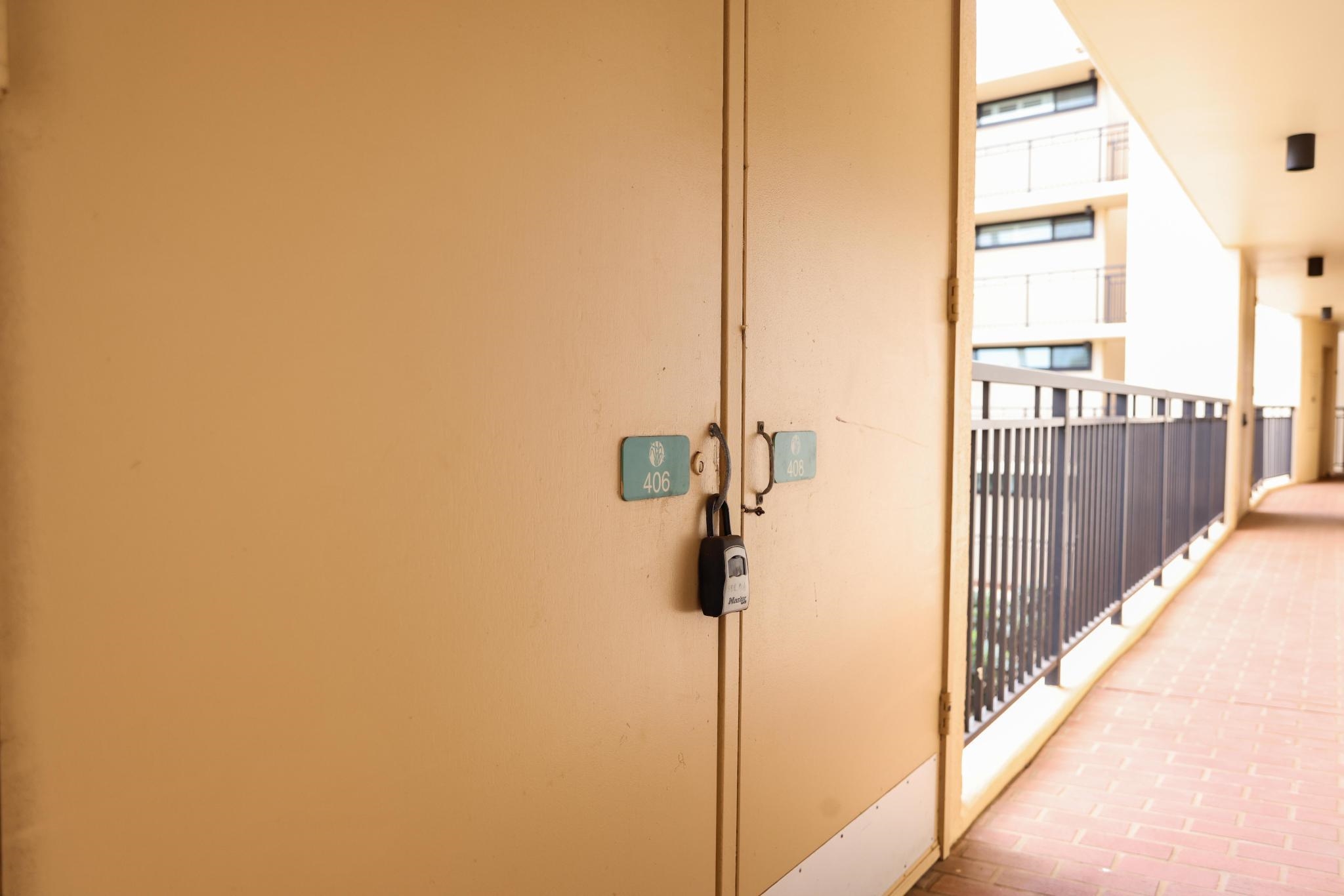 145 N Kihei Rd Property Photo 41