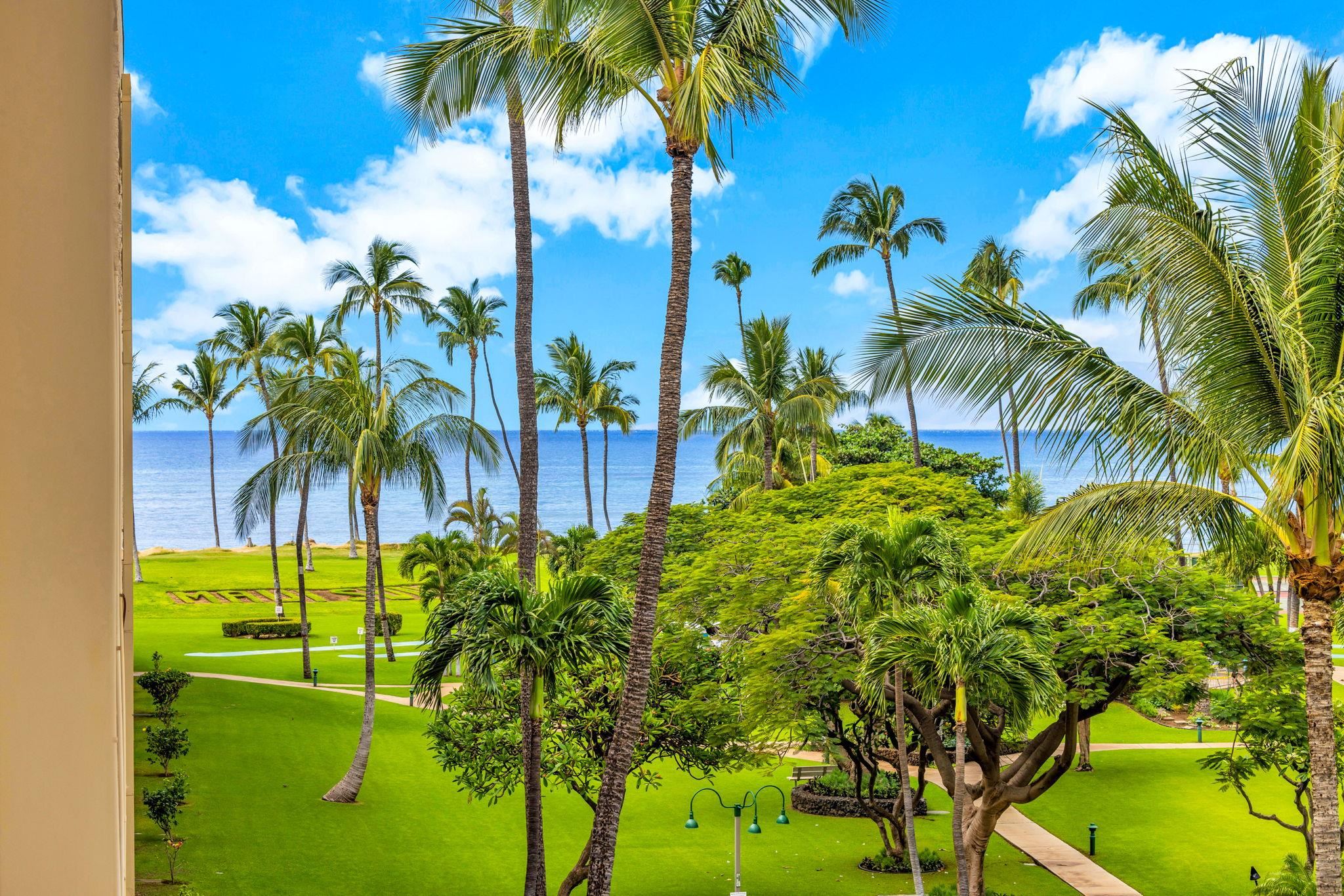 1032 S KIHEI Rd Property Photo 1