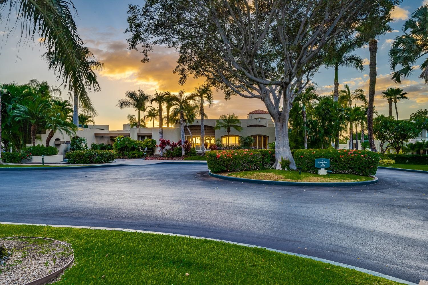 3200 Wailea Alanui Dr Property Photo 3