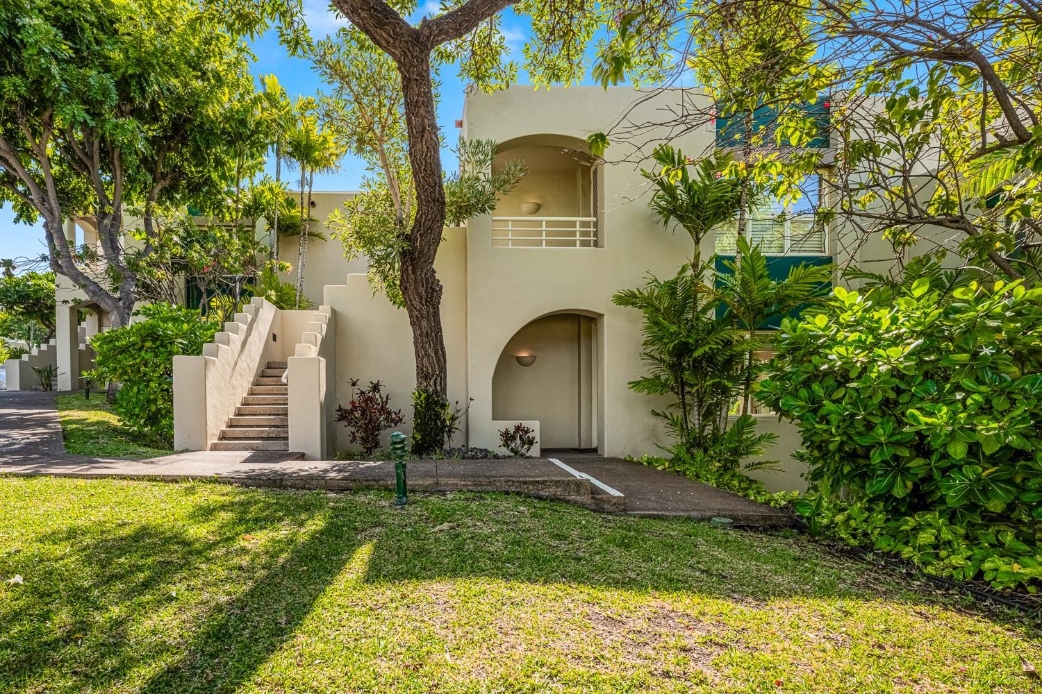 3200 Wailea Alanui Dr Property Photo 4