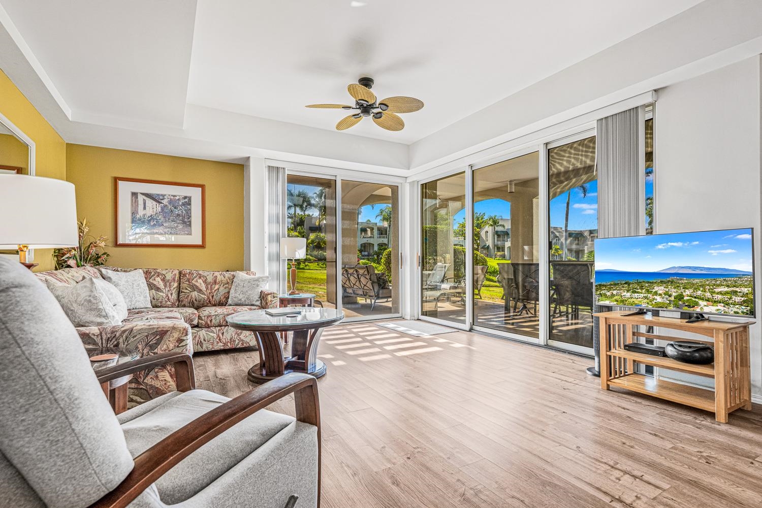 3200 Wailea Alanui Dr Property Photo 5