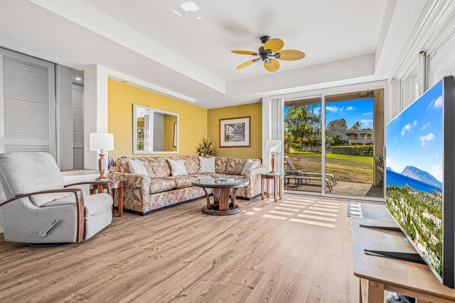 3200 Wailea Alanui Dr Property Photo 11