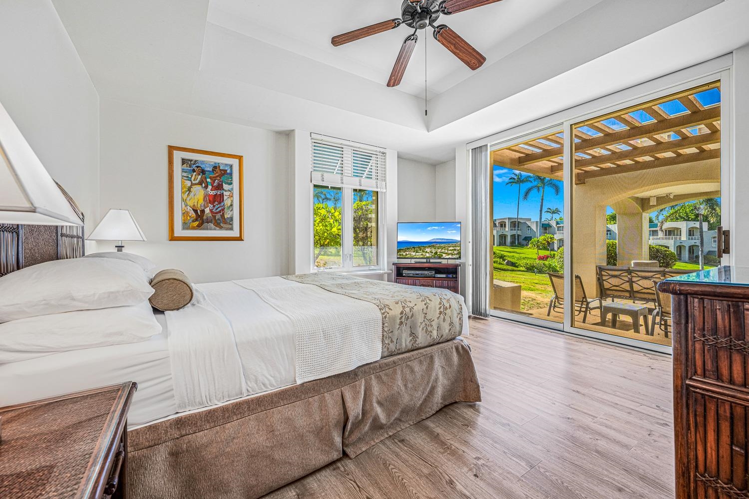 3200 Wailea Alanui Dr Property Photo 13