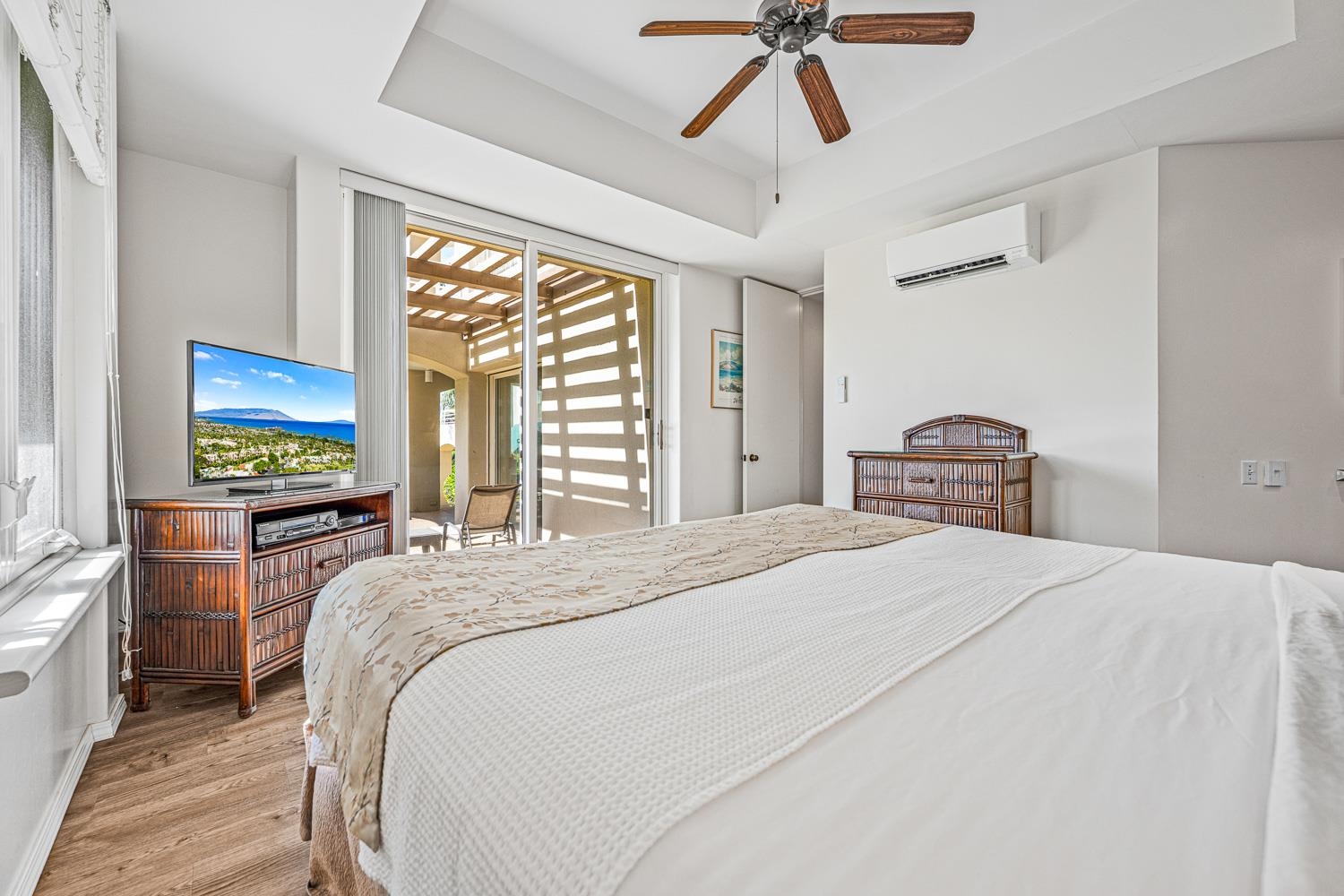 3200 Wailea Alanui Dr Property Photo 14
