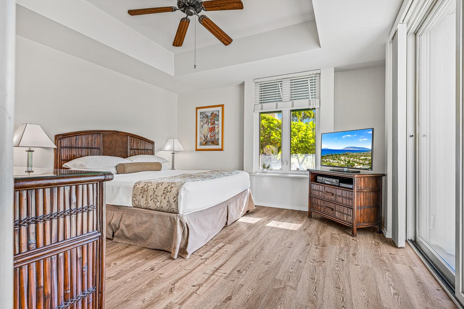 3200 Wailea Alanui Dr Property Photo 15