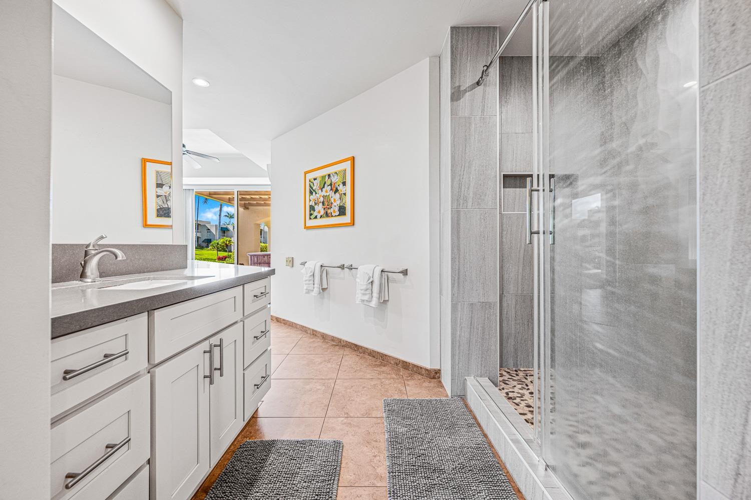 3200 Wailea Alanui Dr Property Photo 18