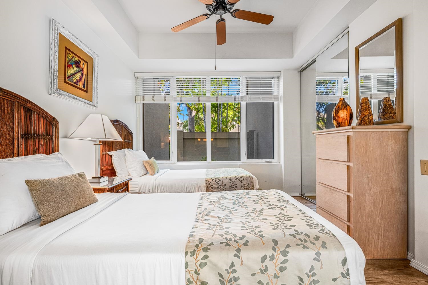 3200 Wailea Alanui Dr Property Photo 21