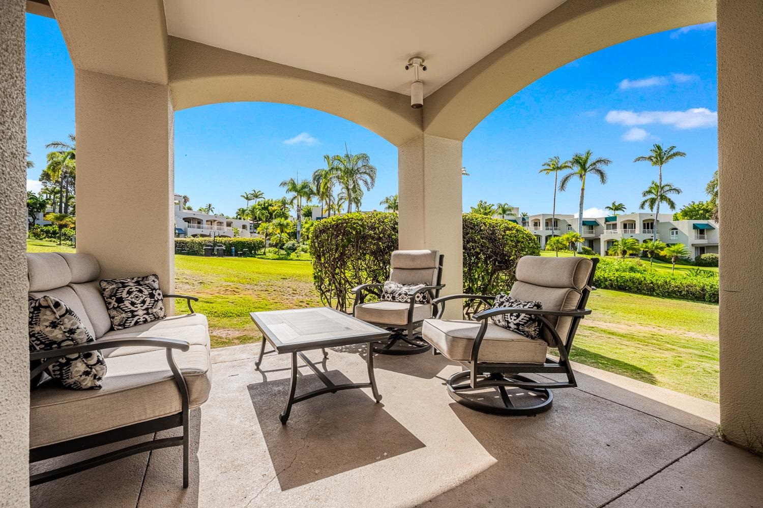 3200 Wailea Alanui Dr Property Photo 25
