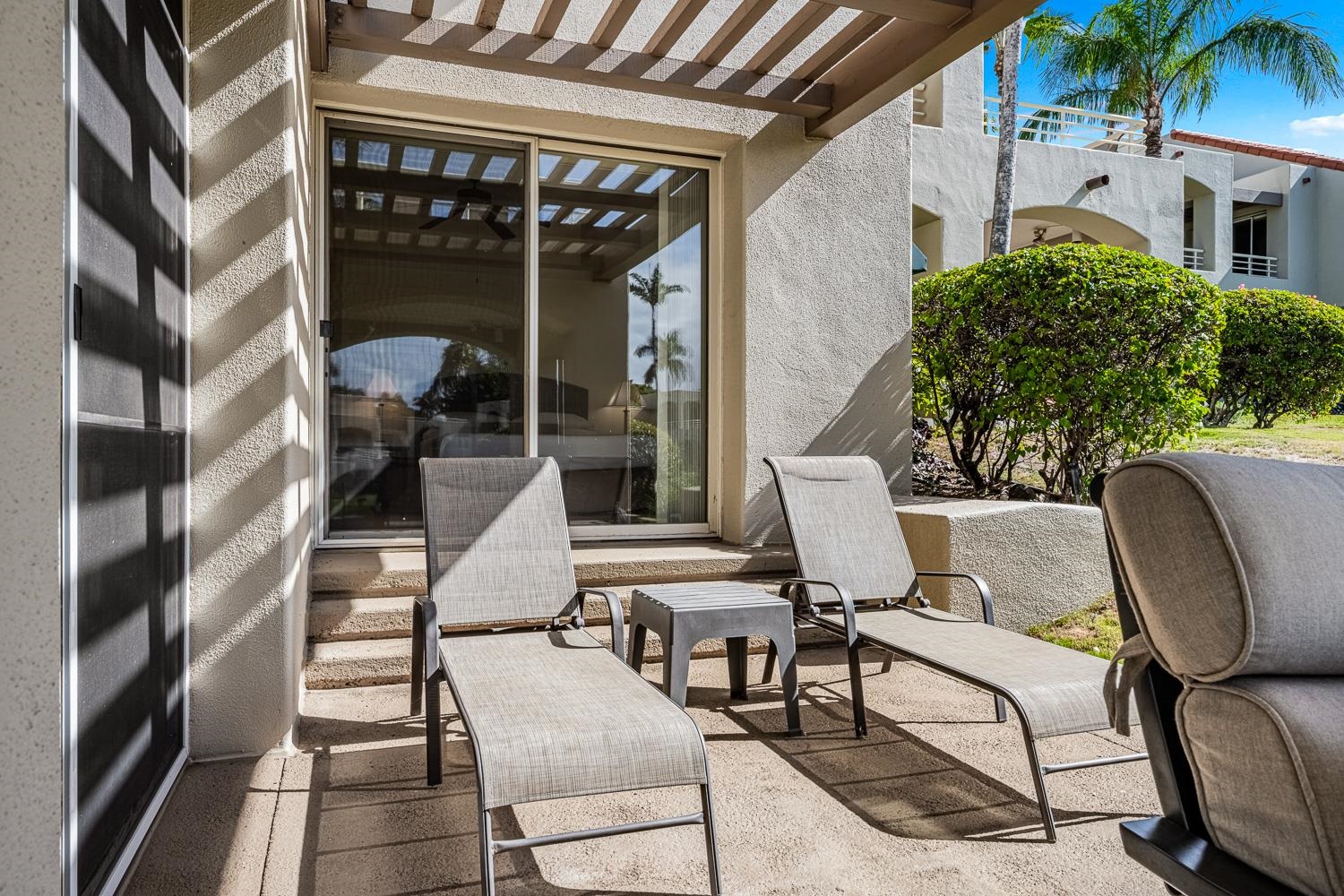 3200 Wailea Alanui Dr Property Photo 26