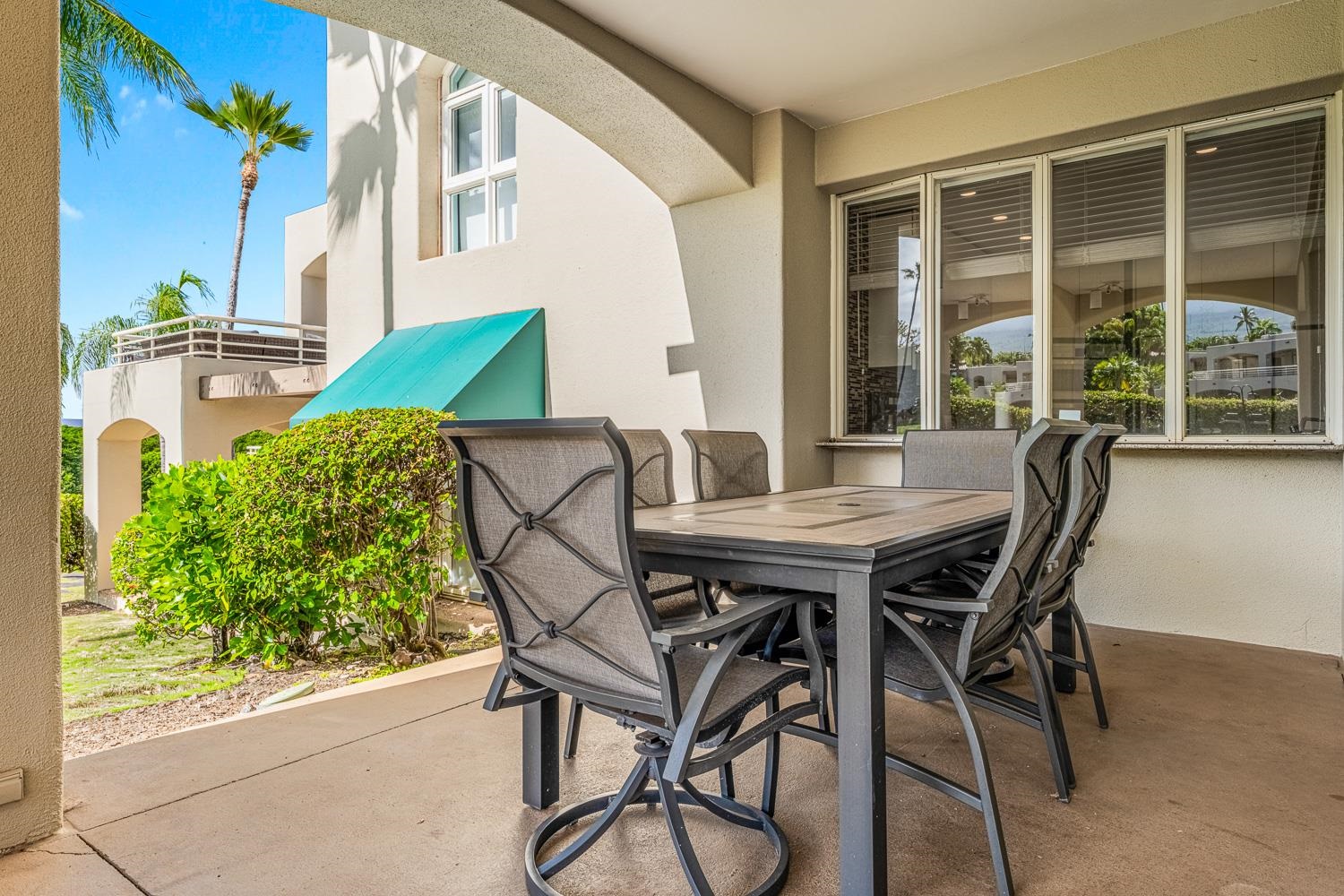 3200 Wailea Alanui Dr Property Photo 27