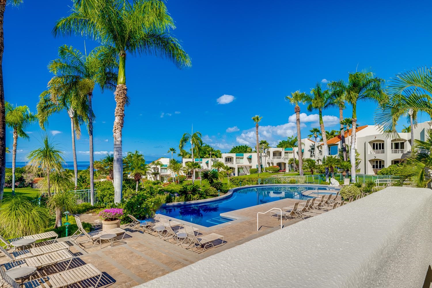 3200 Wailea Alanui Dr Property Photo 32