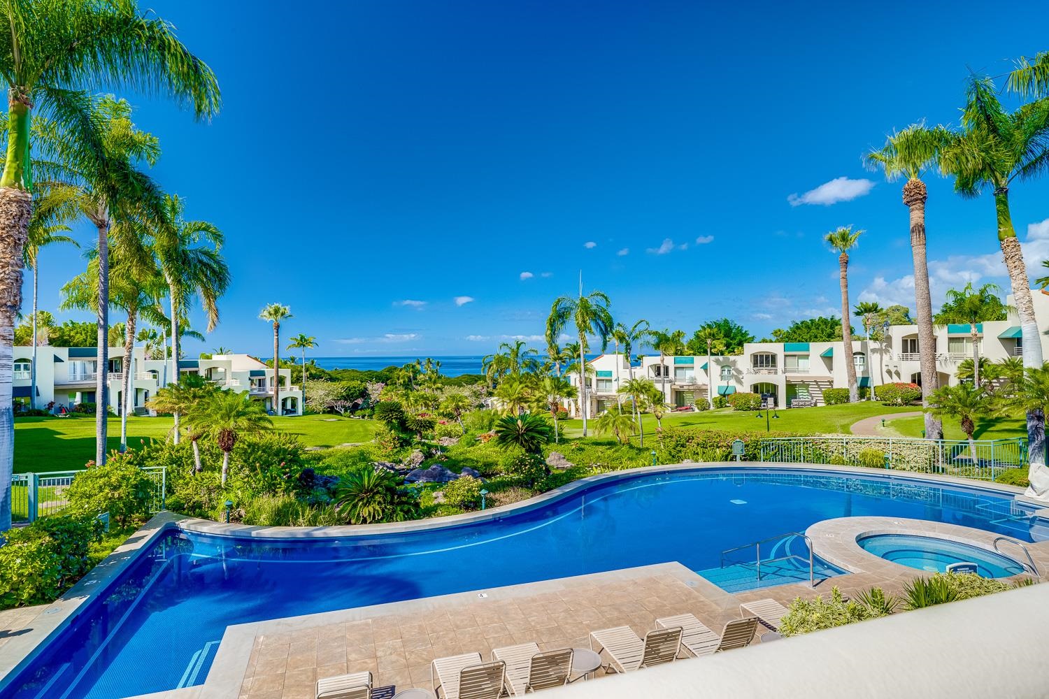 3200 Wailea Alanui Dr Property Photo 34