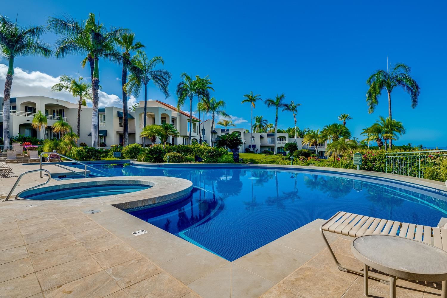 3200 Wailea Alanui Dr Property Photo 35