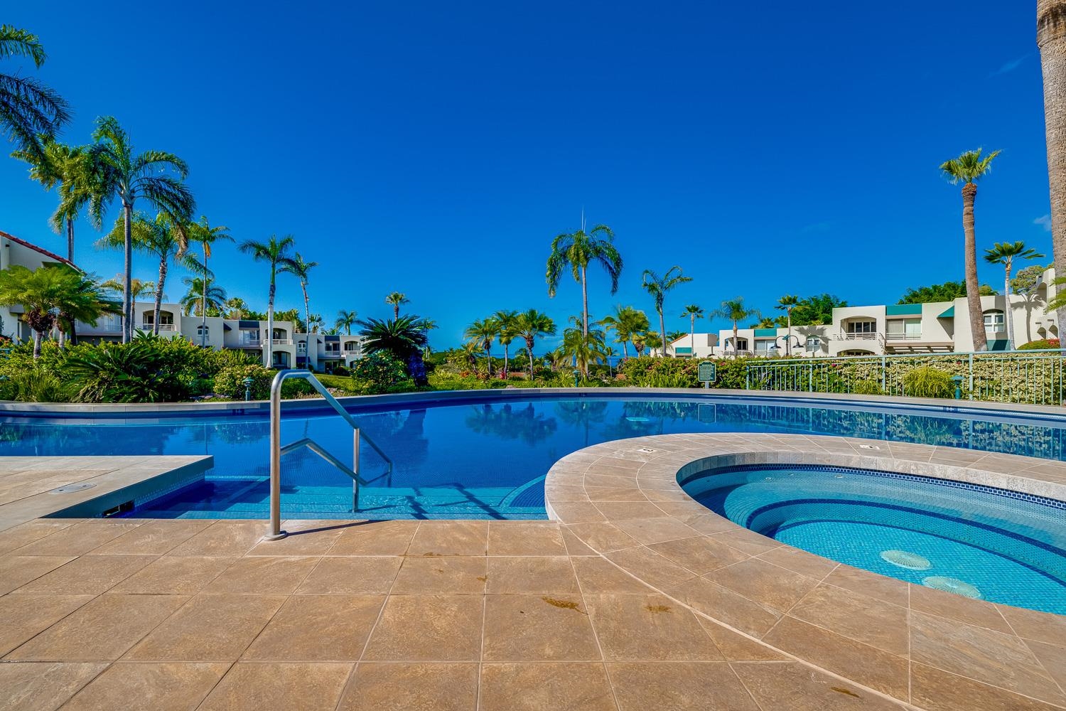 3200 Wailea Alanui Dr Property Photo 38