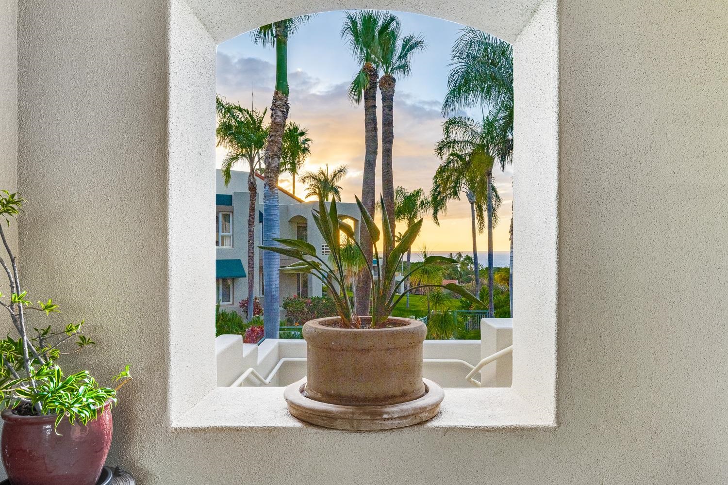 3200 Wailea Alanui Dr Property Photo 39