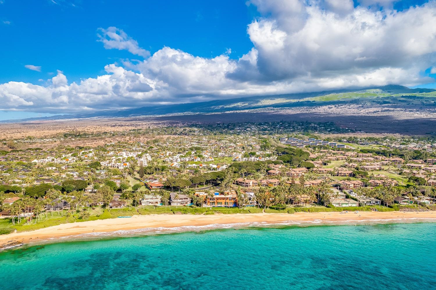 3200 Wailea Alanui Dr Property Photo 41