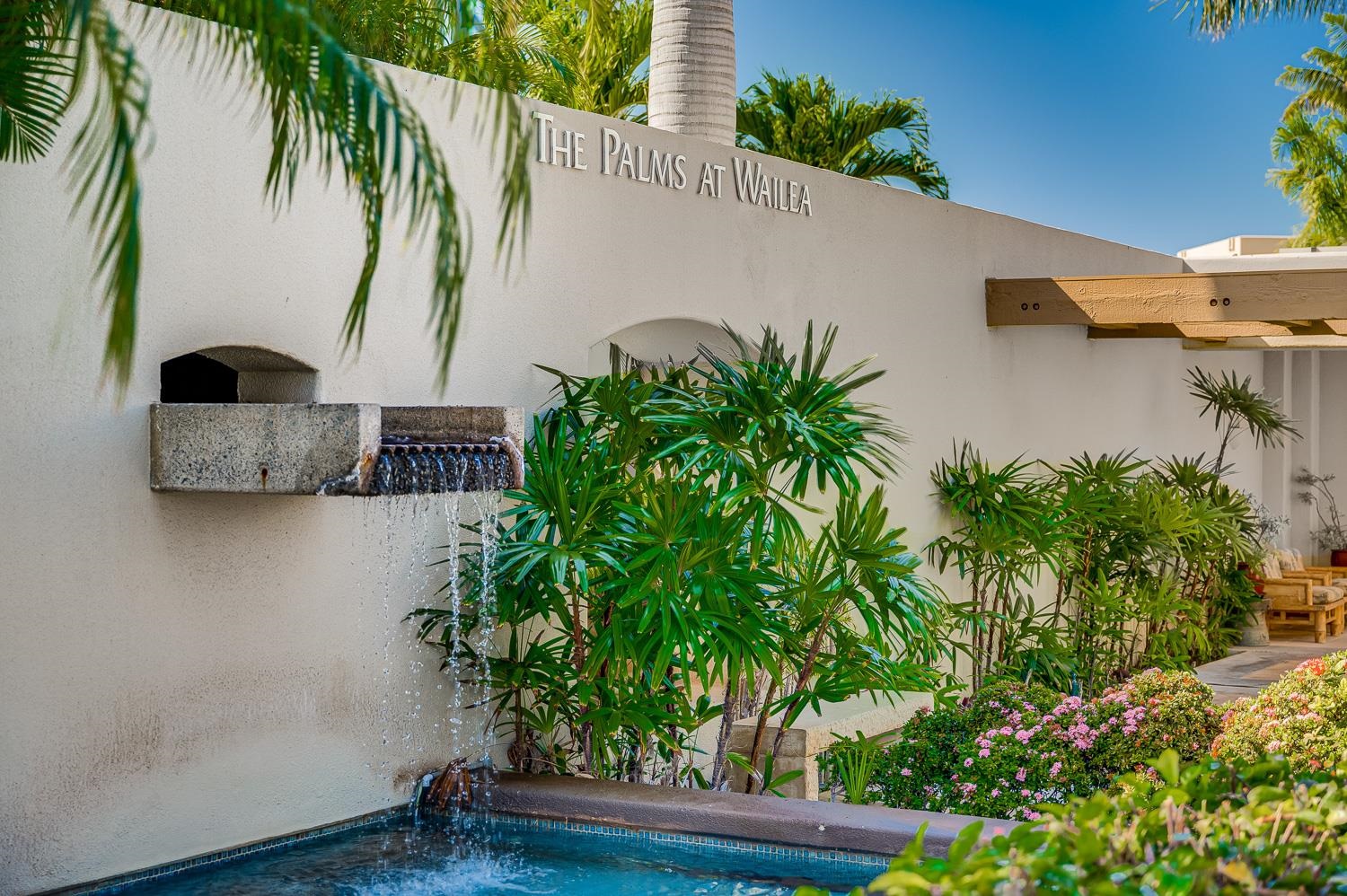 3200 Wailea Alanui Dr Property Photo 43