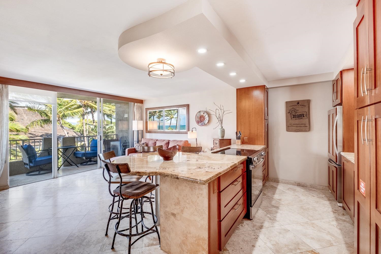 73 N Kihei Rd Property Photo 2