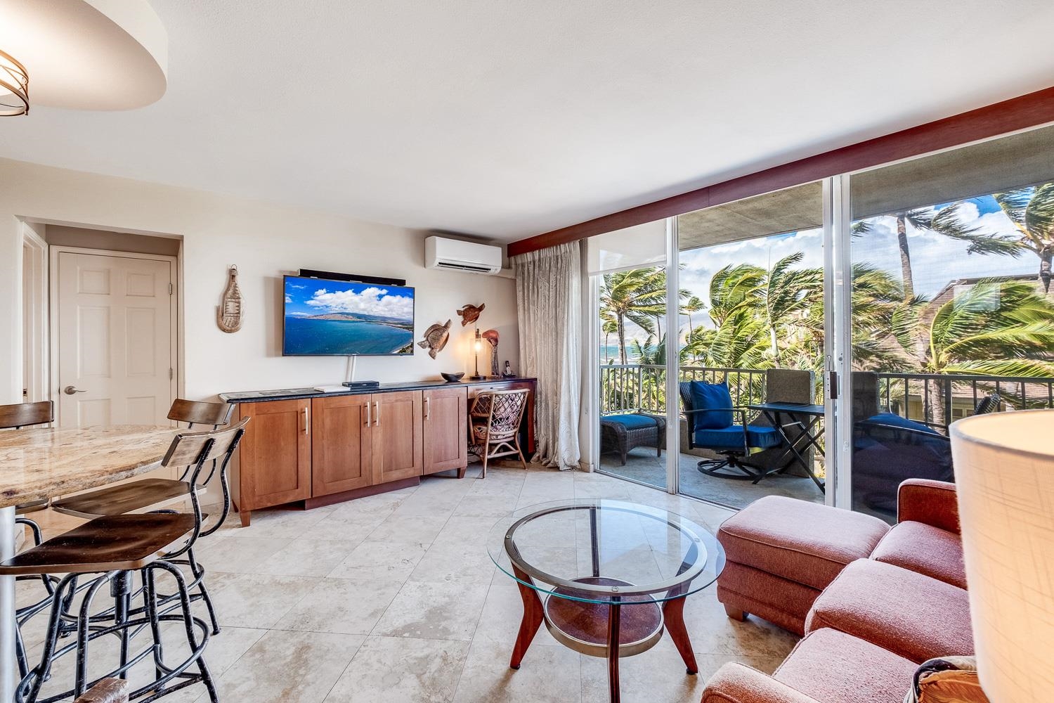 73 N Kihei Rd Property Photo 3