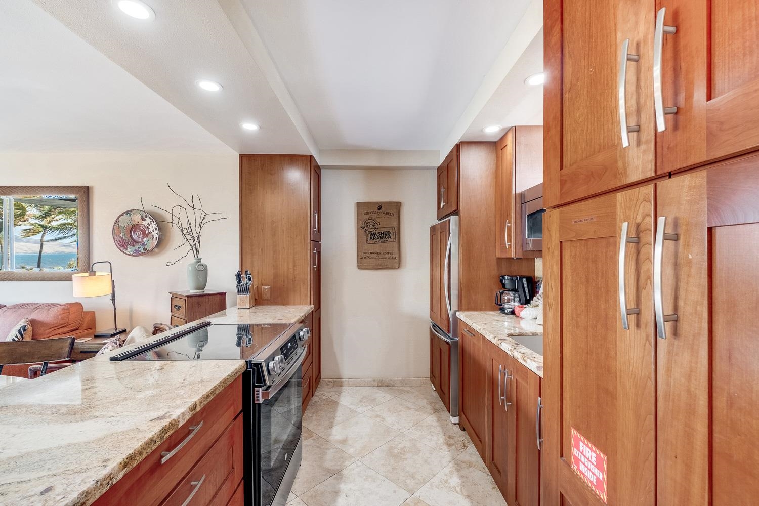 73 N Kihei Rd Property Photo 15