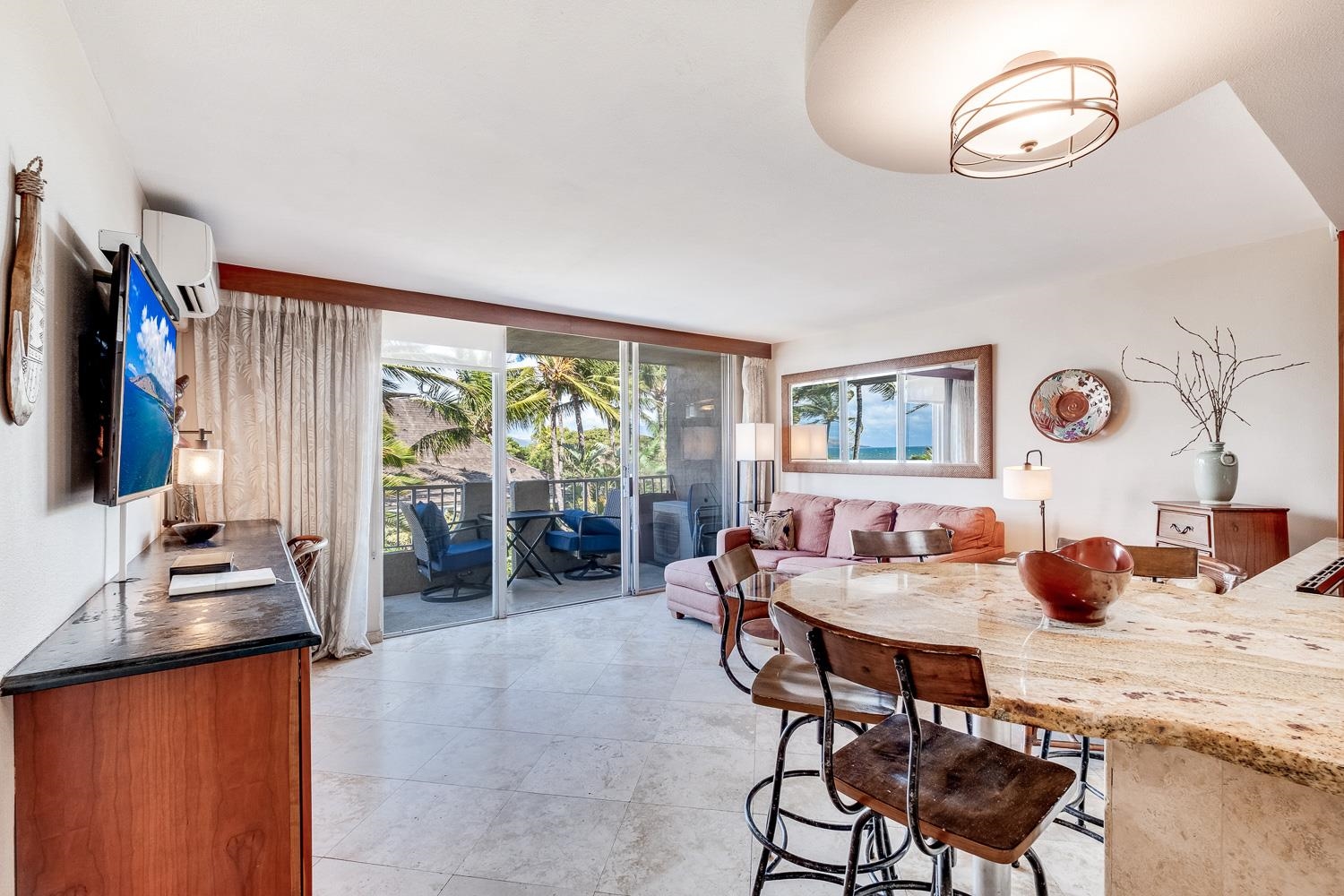 73 N Kihei Rd Property Photo 19