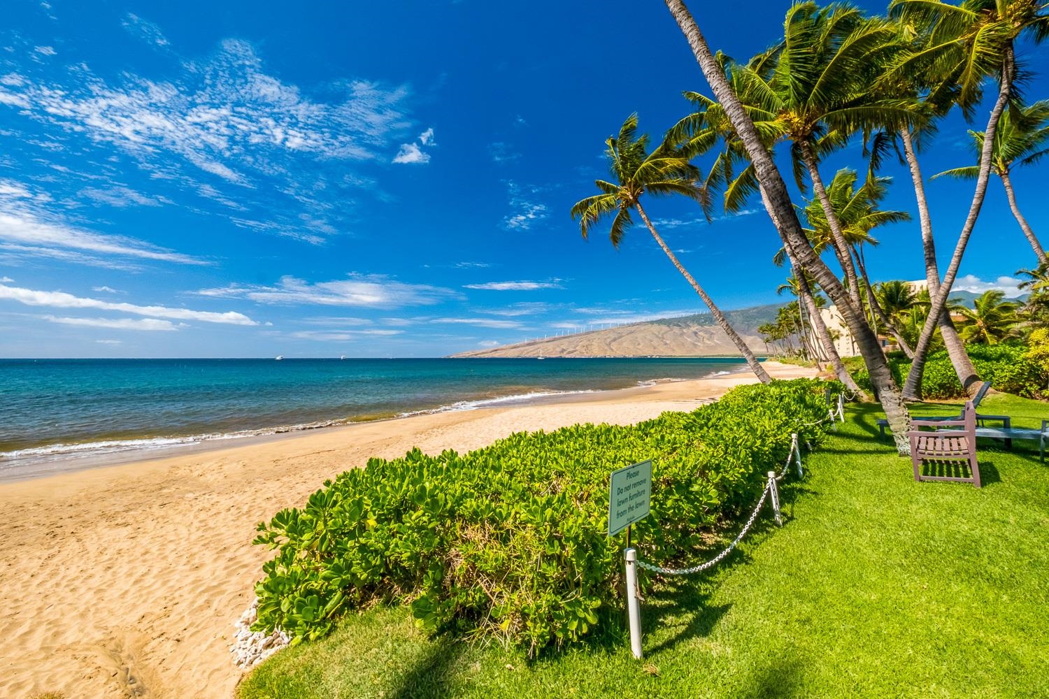 73 N Kihei Rd Property Photo 37