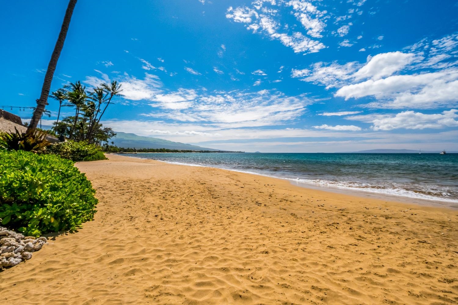 73 N Kihei Rd Property Photo 39