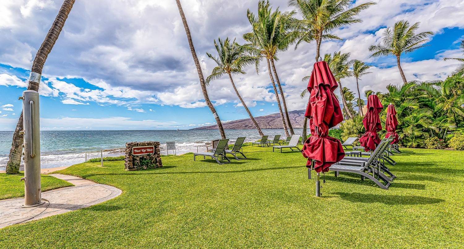 73 N Kihei Rd Property Photo 40