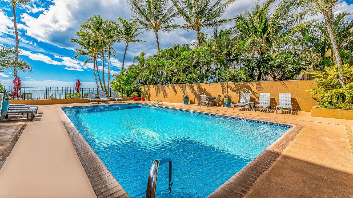 73 N Kihei Rd Property Photo 41