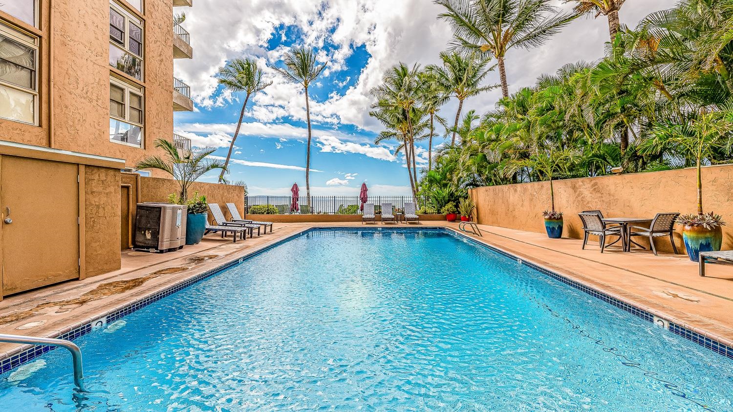 73 N Kihei Rd Property Photo 42