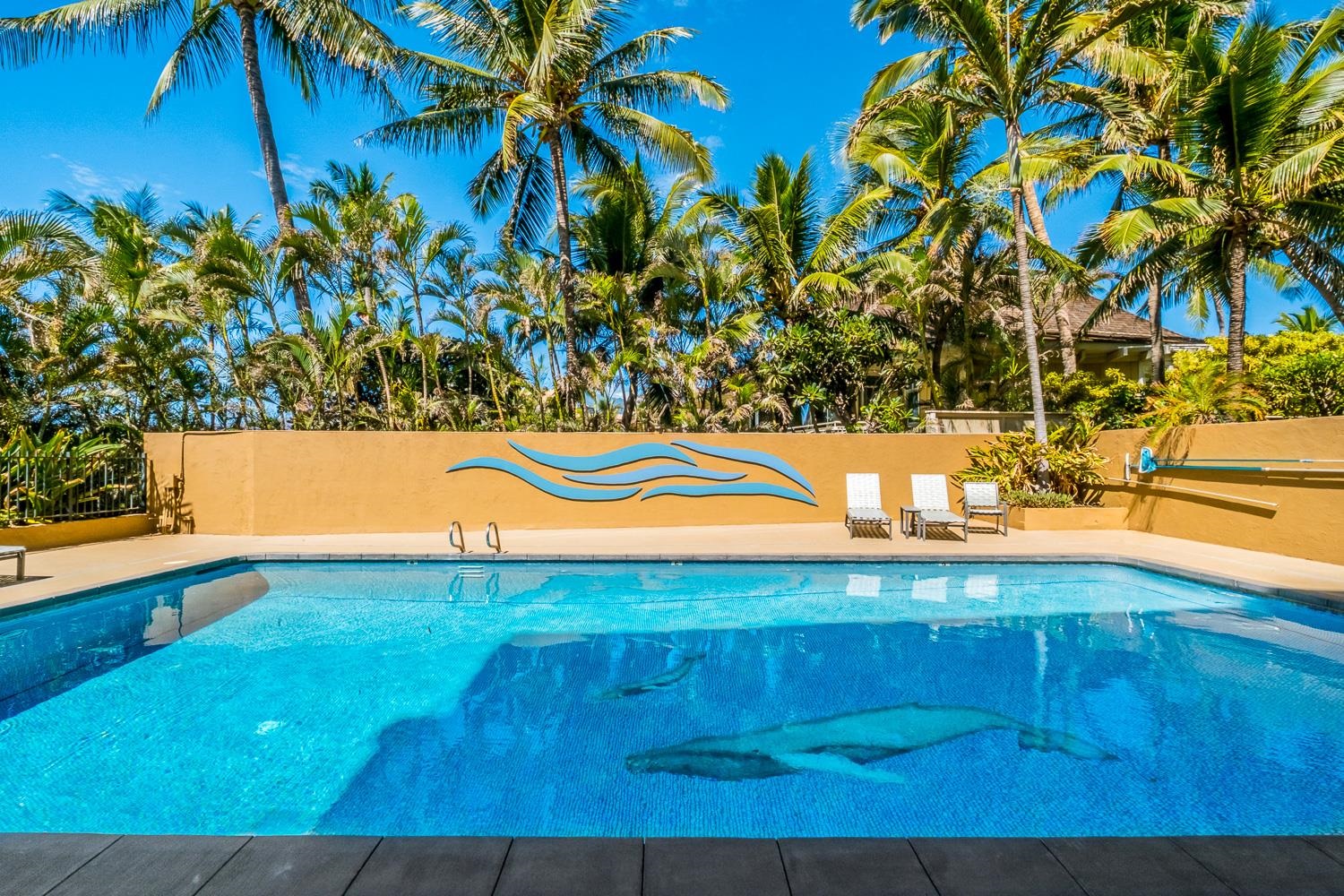 73 N Kihei Rd Property Photo 43