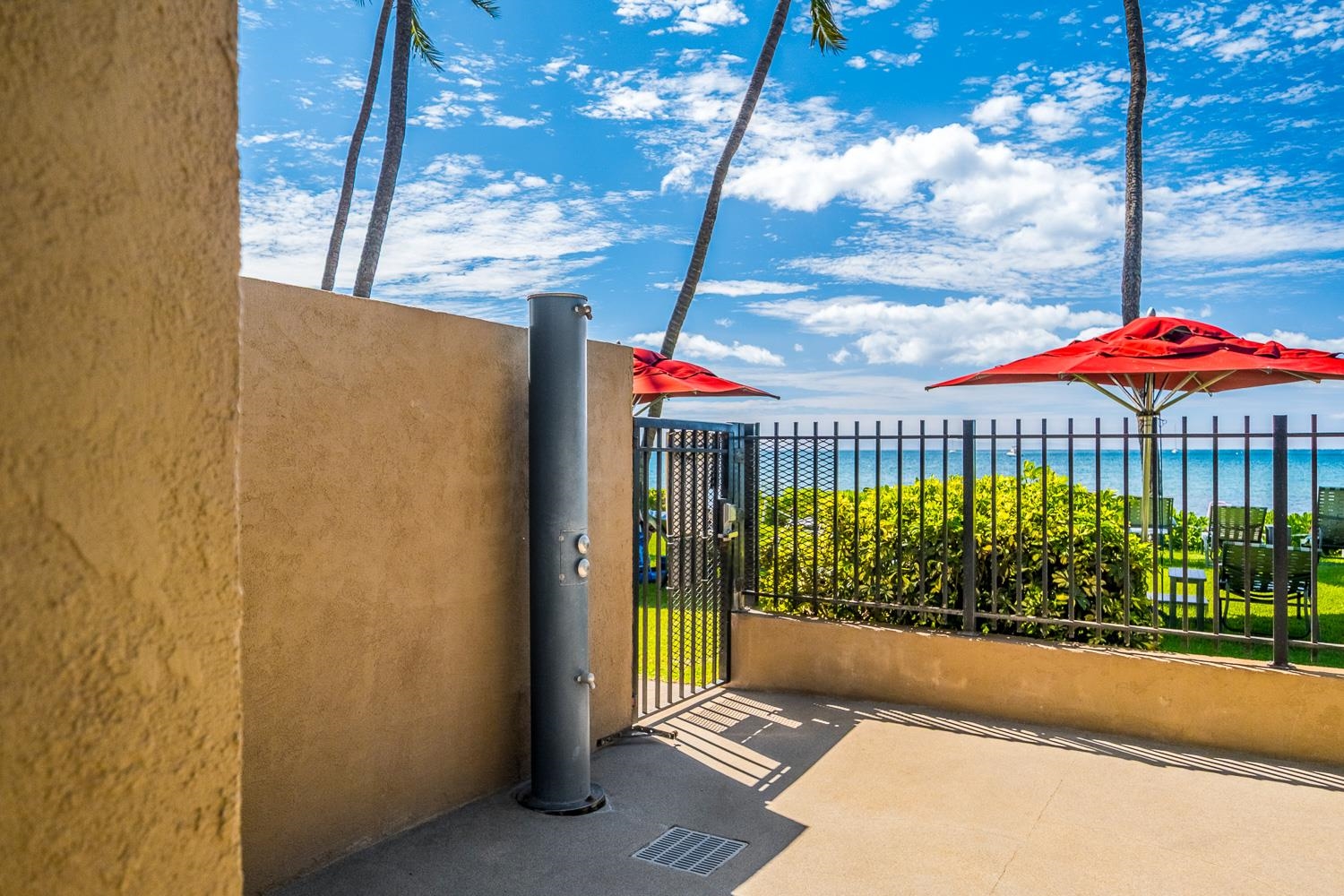 73 N Kihei Rd Property Photo 44