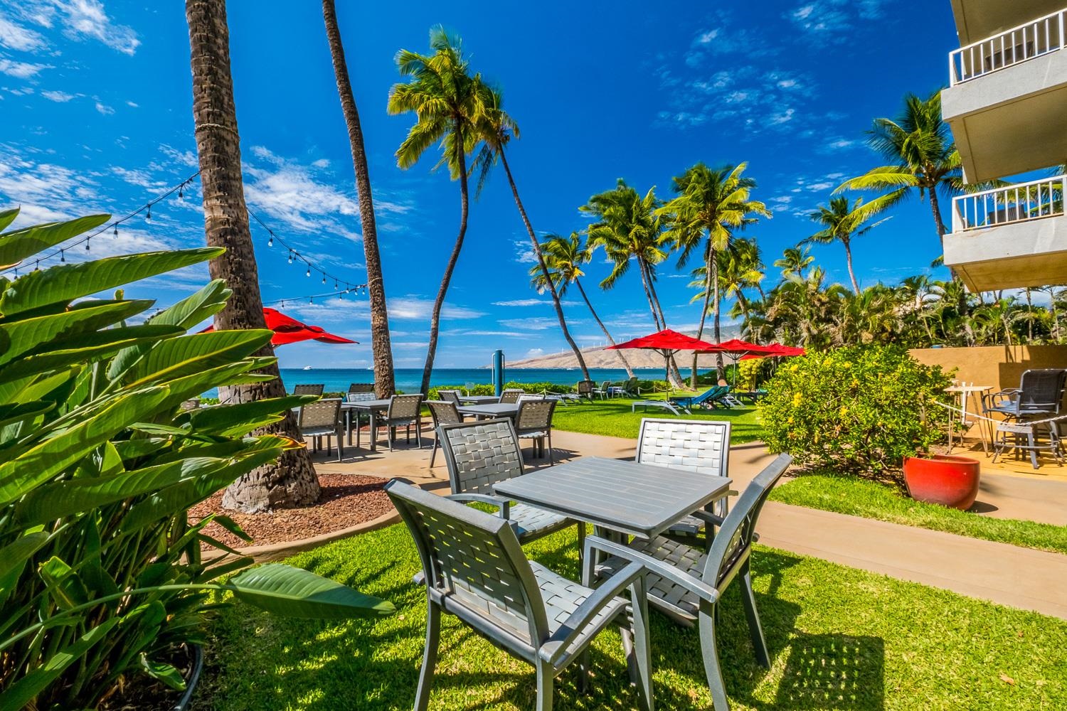 73 N Kihei Rd Property Photo 45