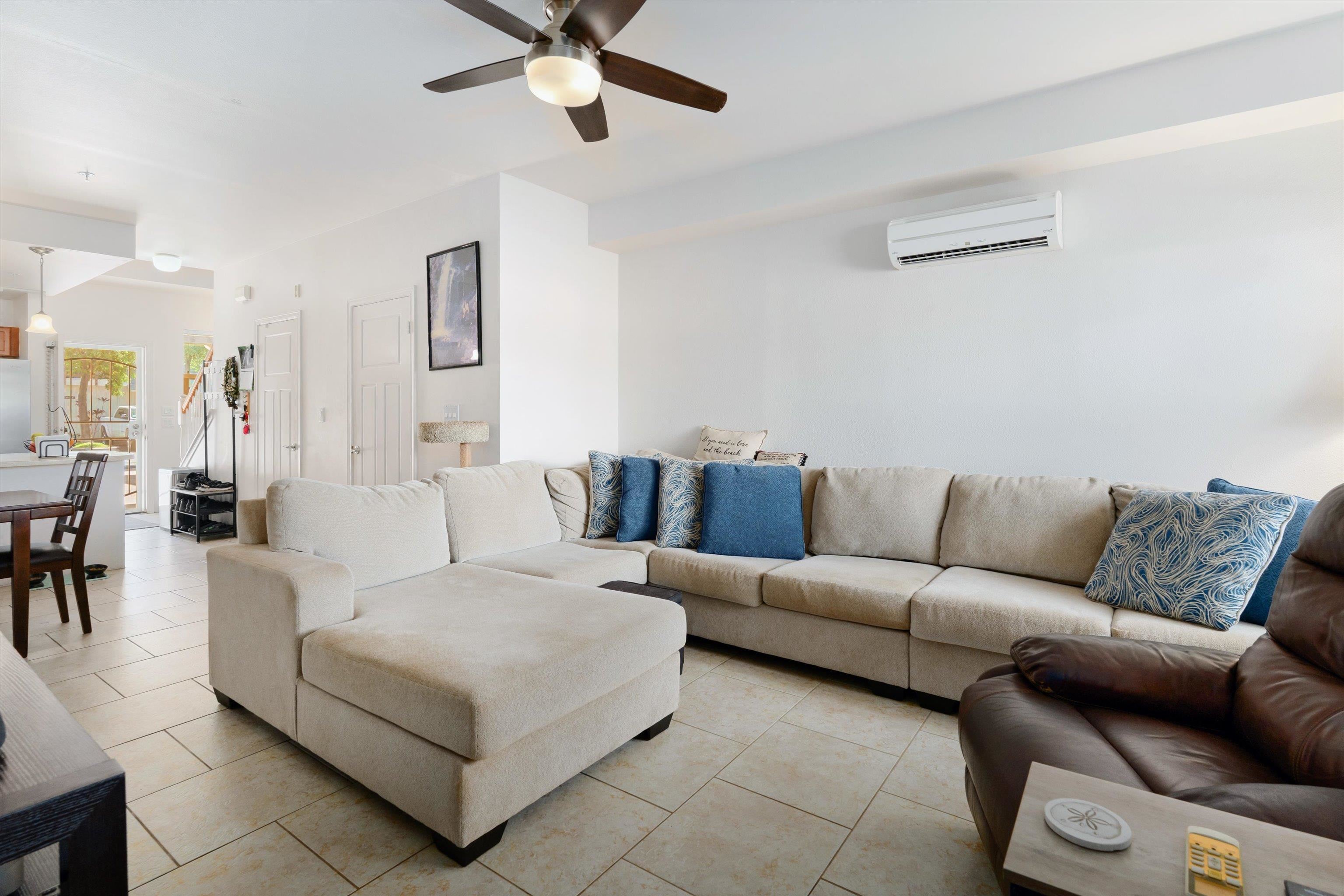 15 E Kuu Aku Ln Property Photo 6