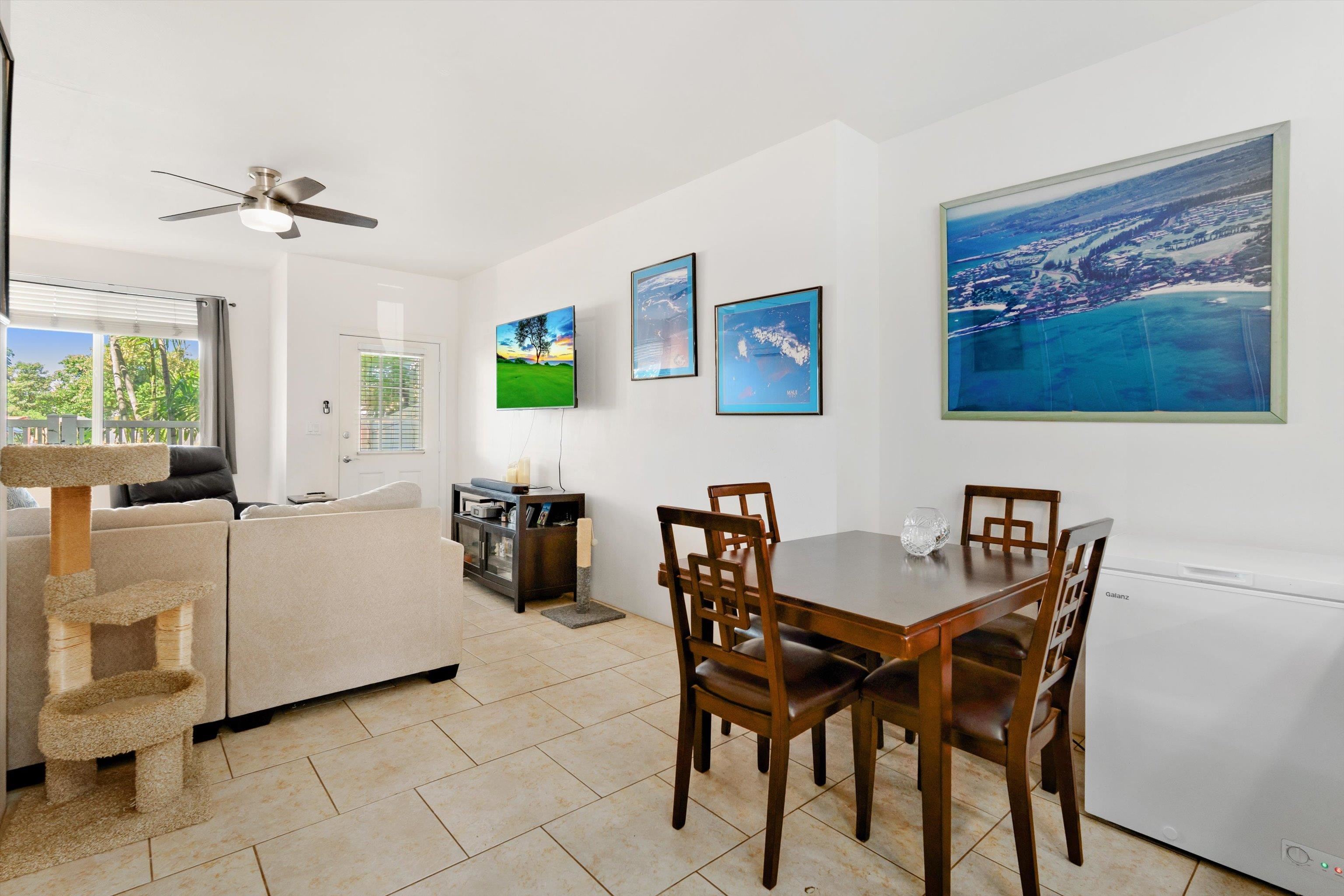 15 E Kuu Aku Ln Property Photo 9