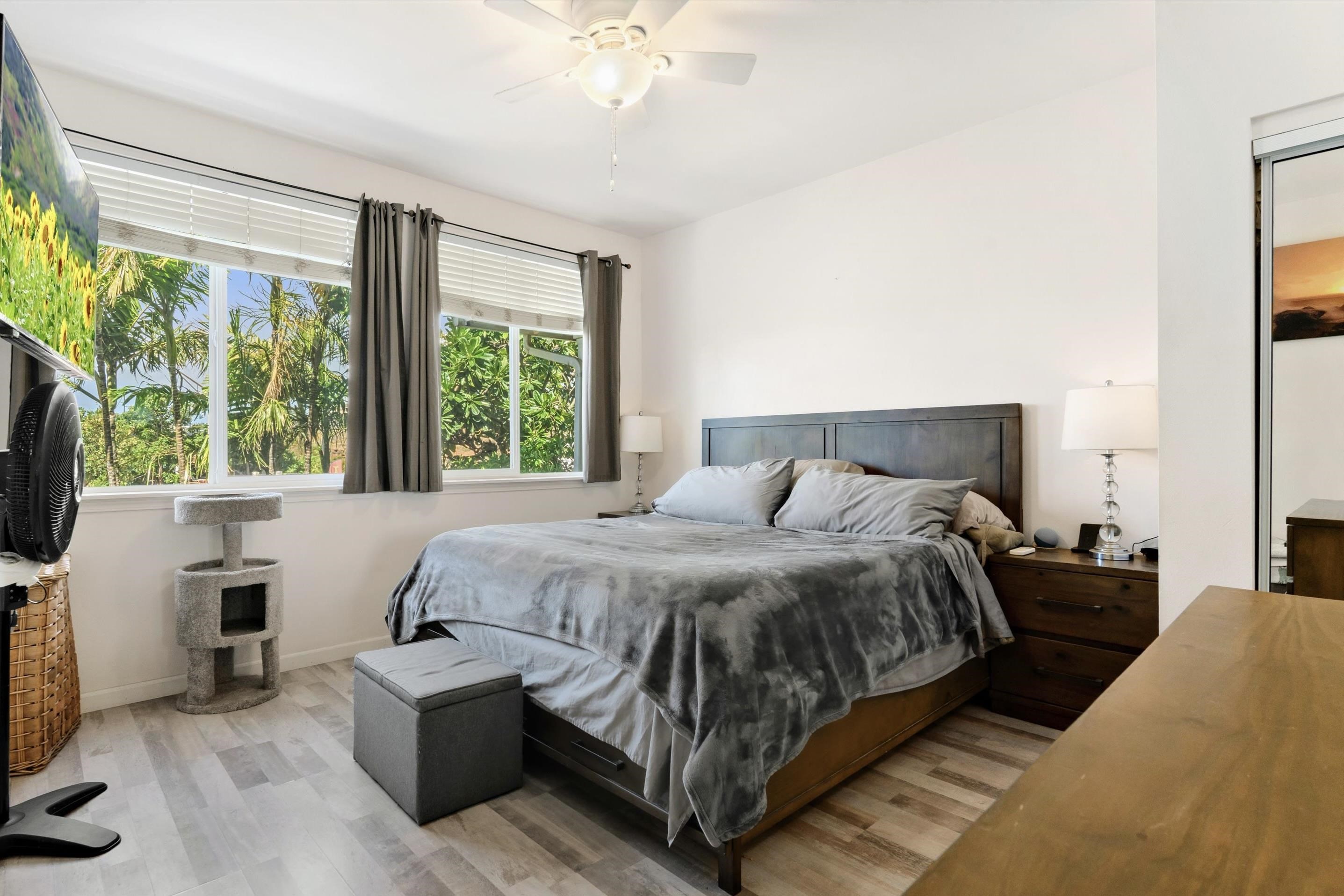 15 E Kuu Aku Ln Property Photo 10