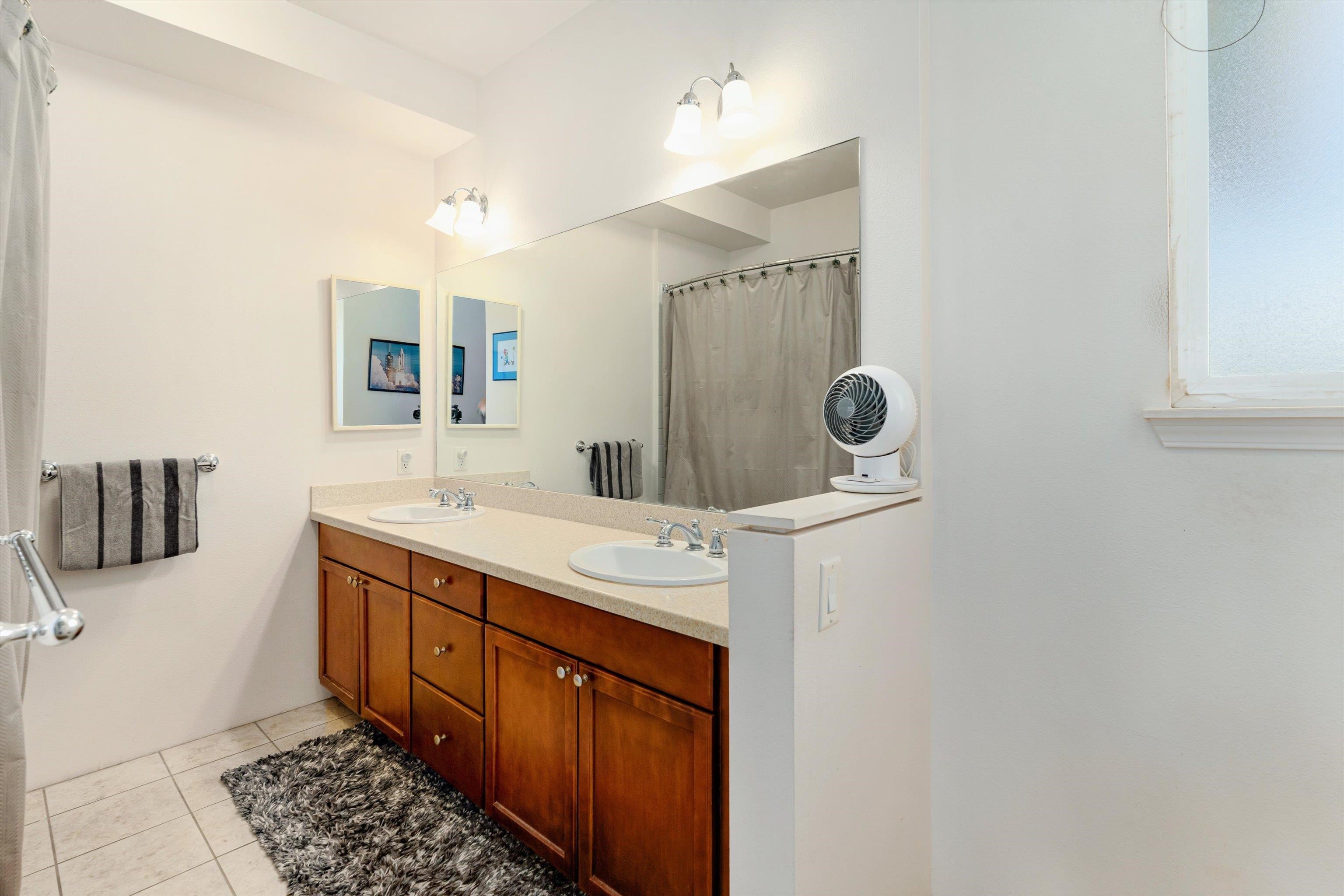 15 E Kuu Aku Ln Property Photo 12