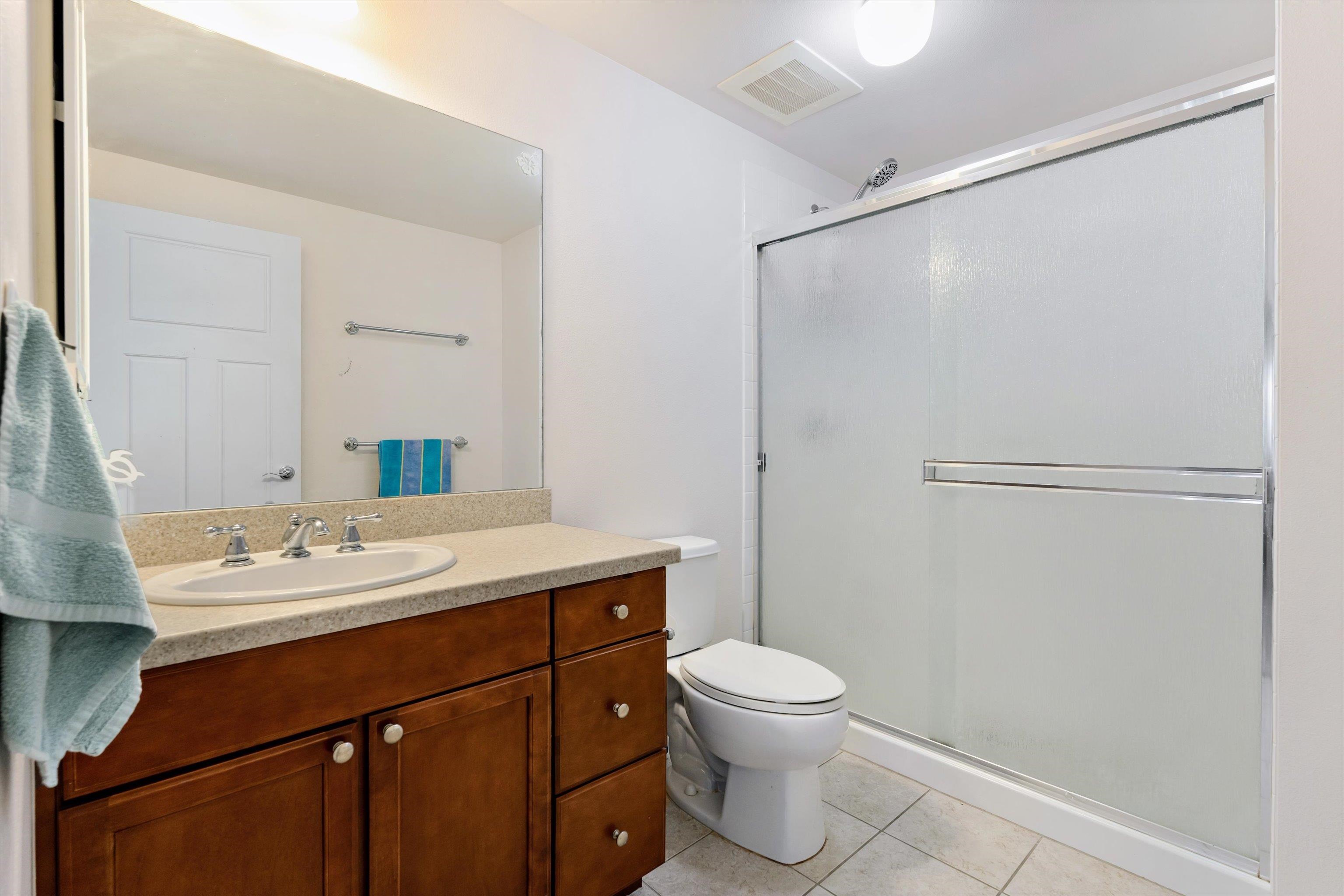 15 E Kuu Aku Ln Property Photo 17