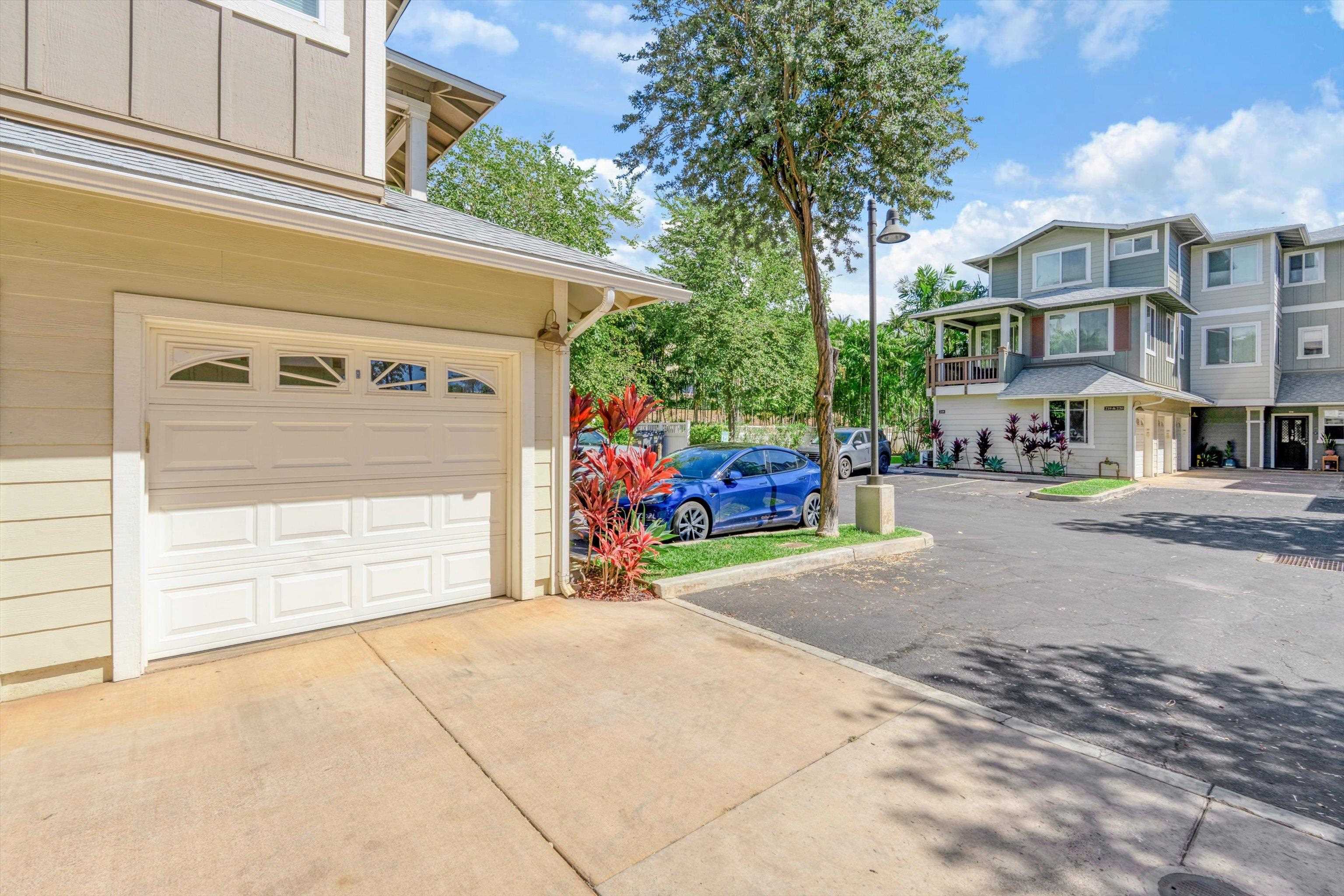 15 E Kuu Aku Ln Property Photo 19