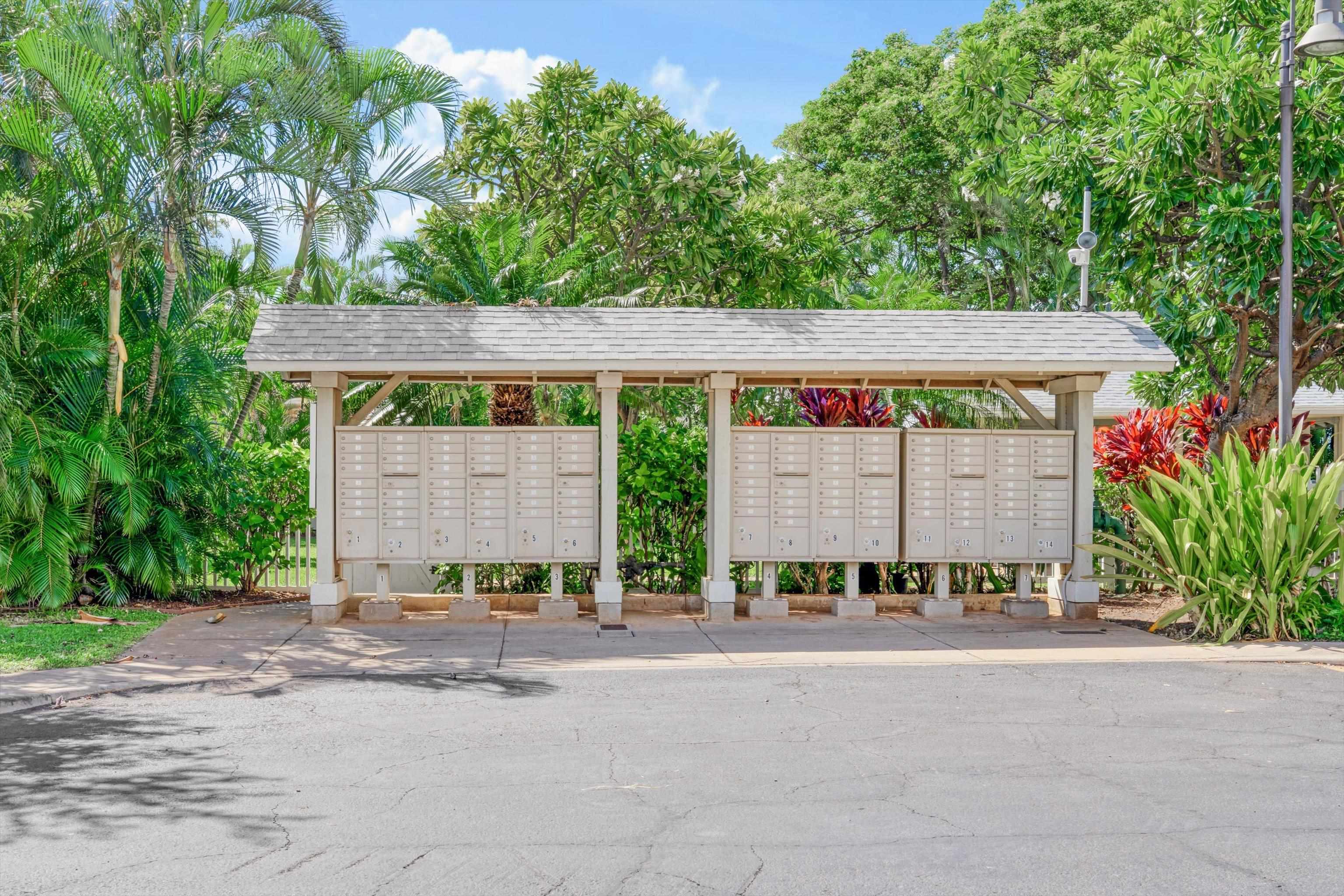 15 E Kuu Aku Ln Property Photo 21