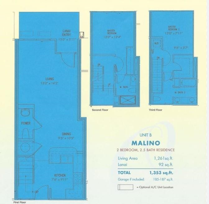 15 E Kuu Aku Ln Property Photo 23