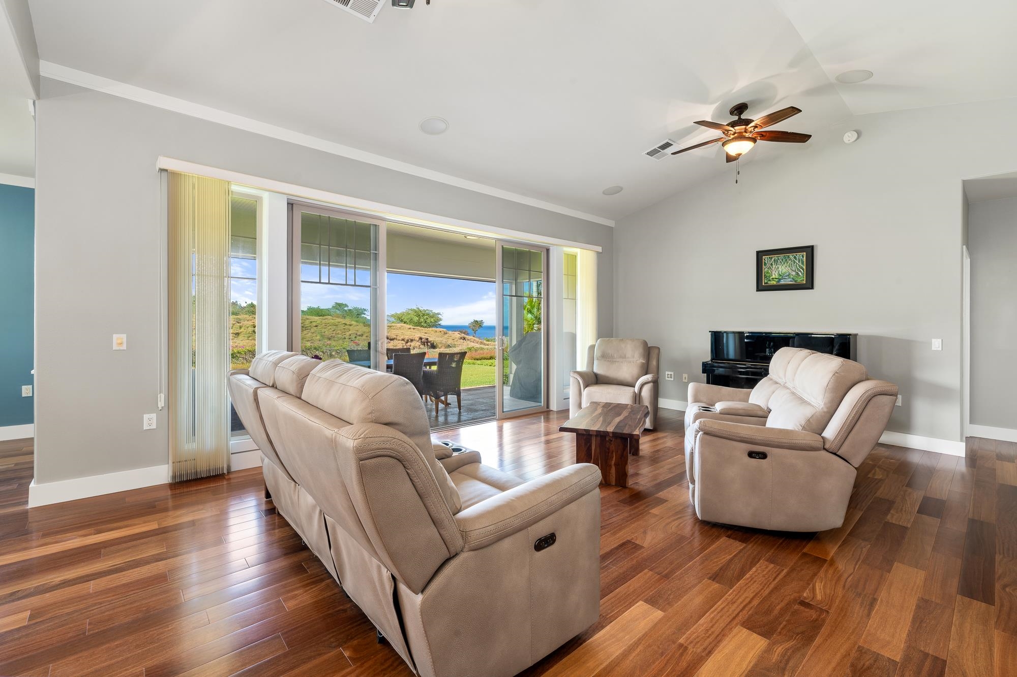 86 Poailani Pl Property Photo 5