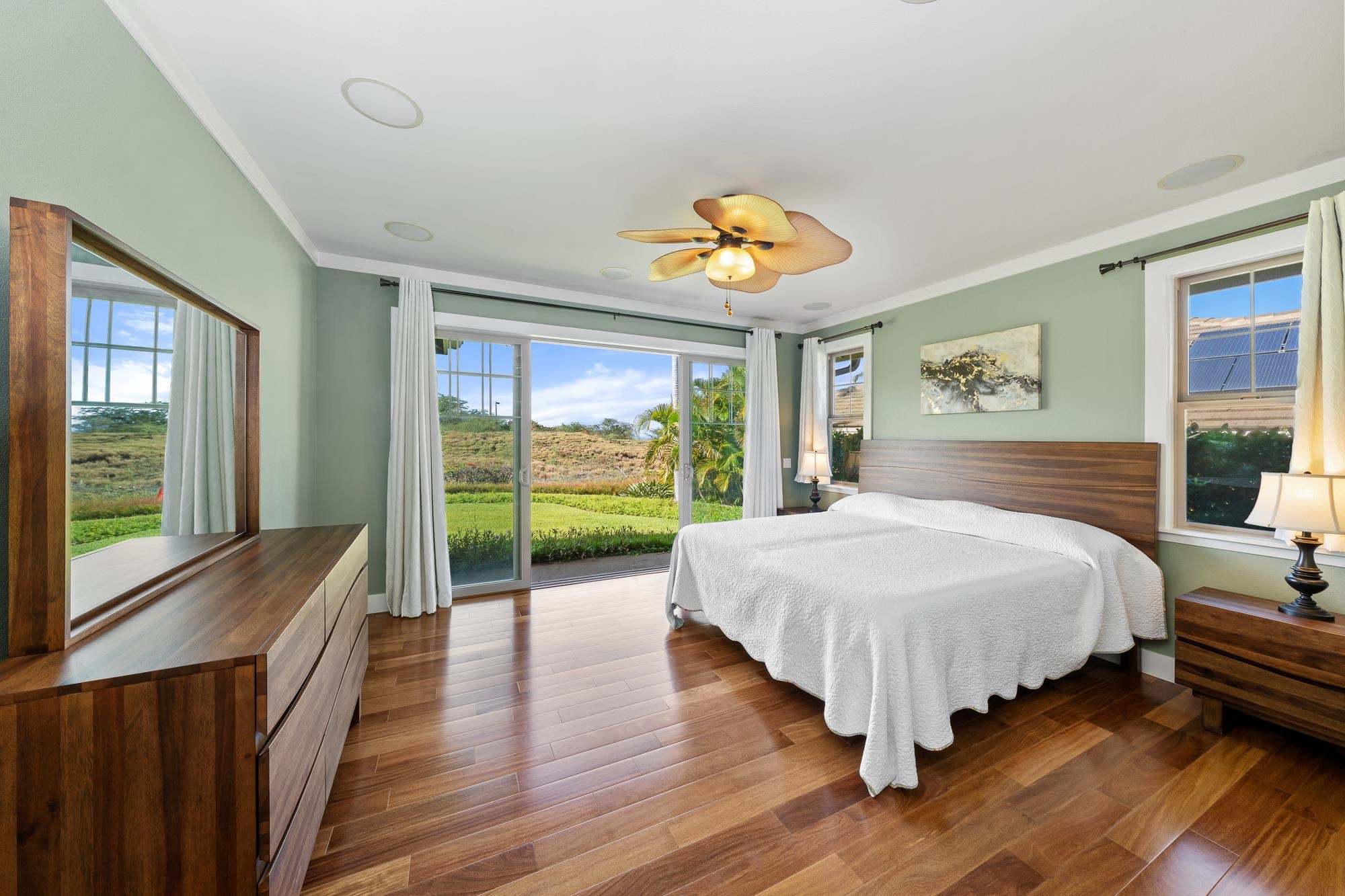 86 Poailani Pl Property Photo 13