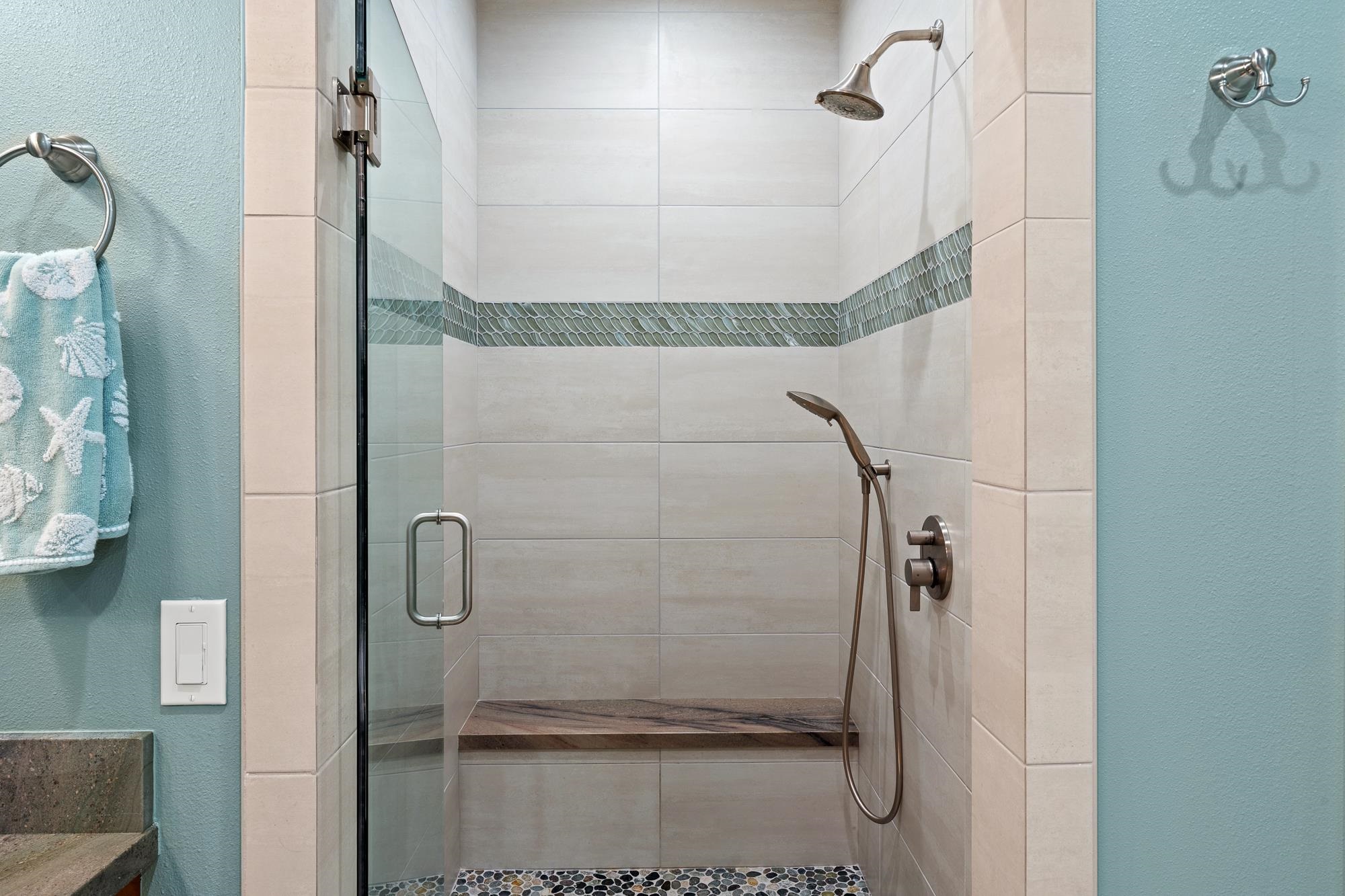 86 Poailani Pl Property Photo 16