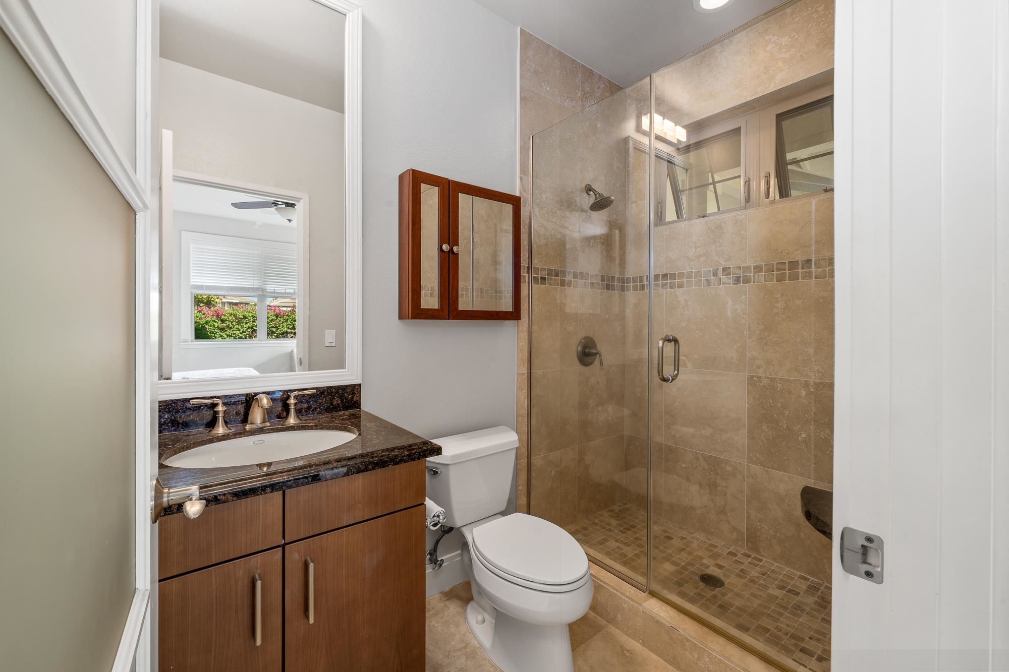 86 Poailani Pl Property Photo 30