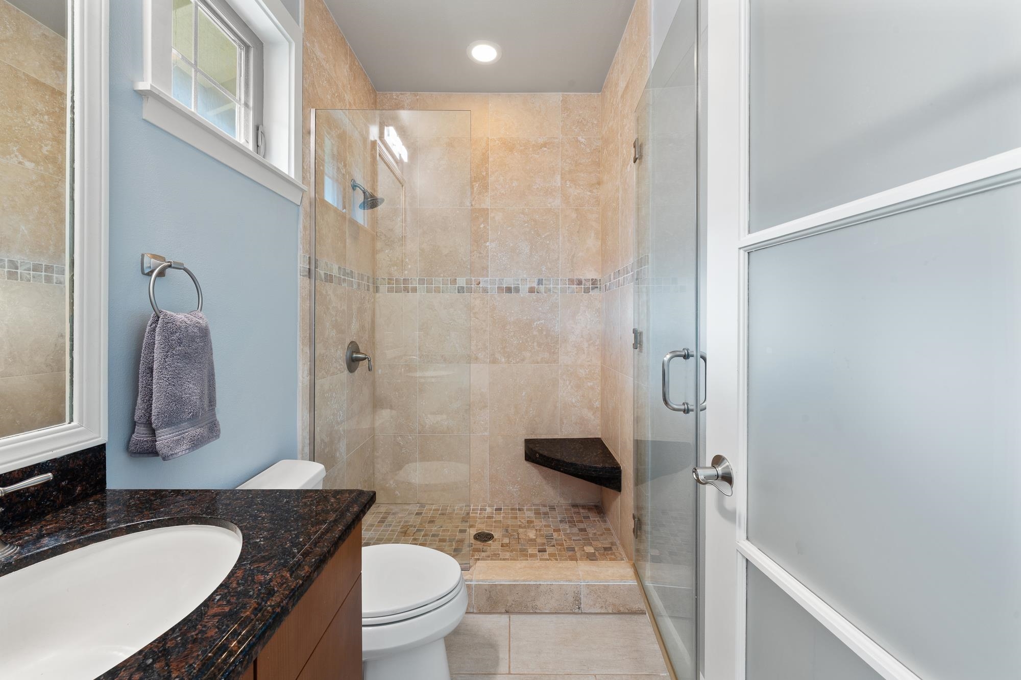 86 Poailani Pl Property Photo 26